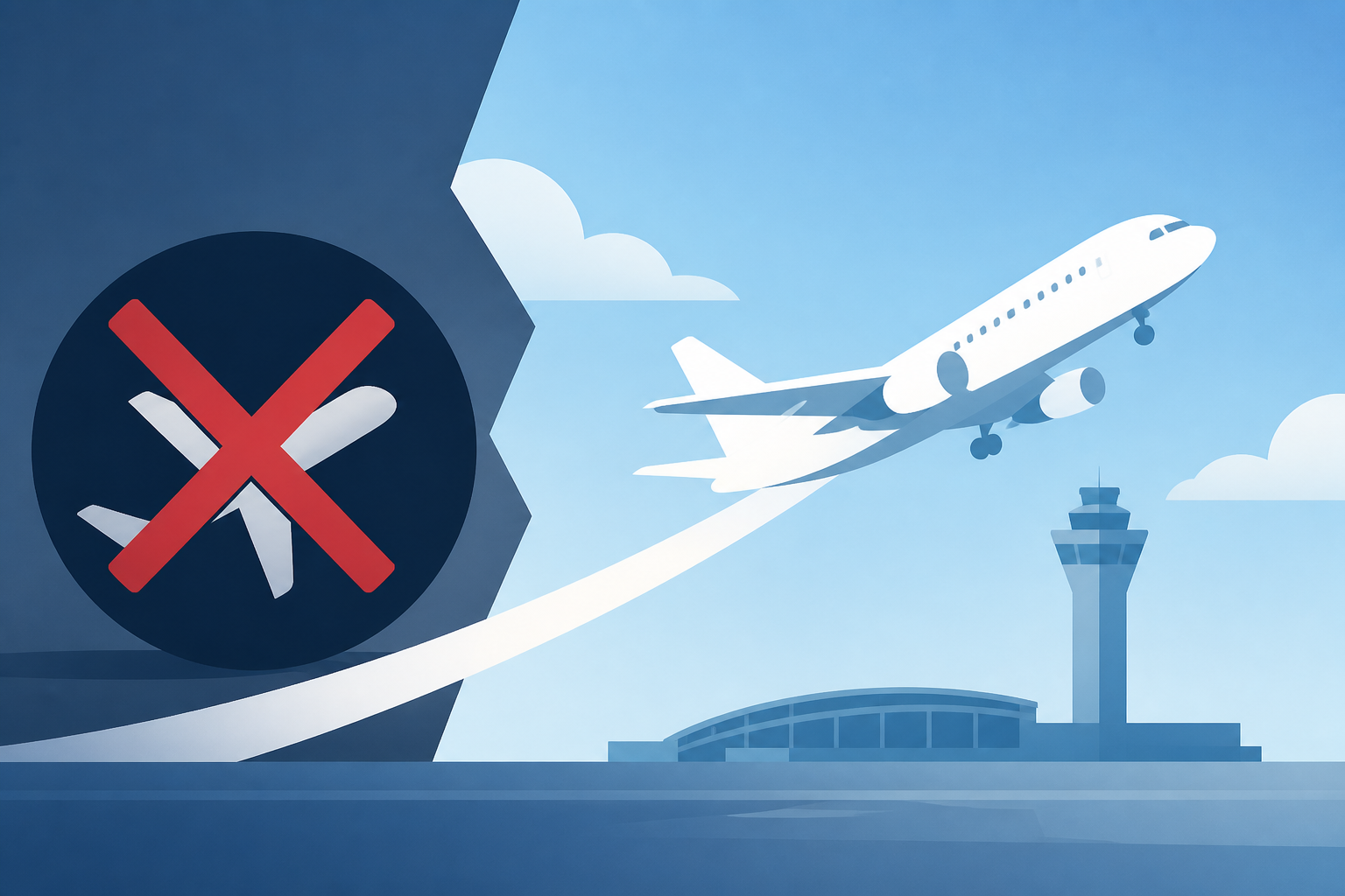 American Airlines flights resume after nationwide outage impacts Rochester airport