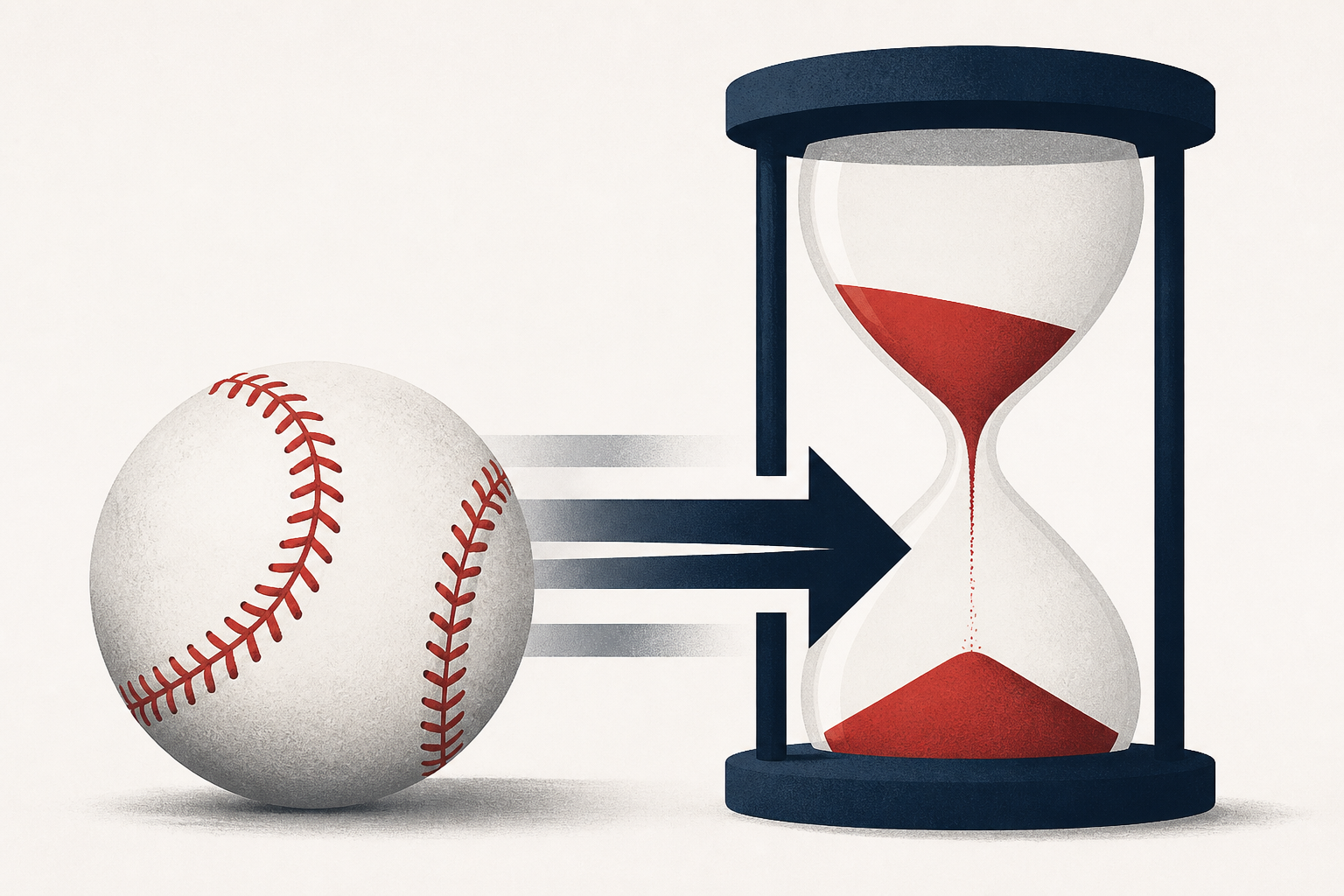 MLB trade deadline 2026: Teams desperate to make a move