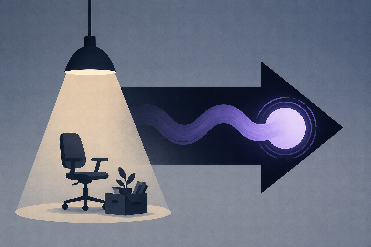 Lightspeed LA Lays Off Staff And Shifts Last Sentinel's Creative Direction