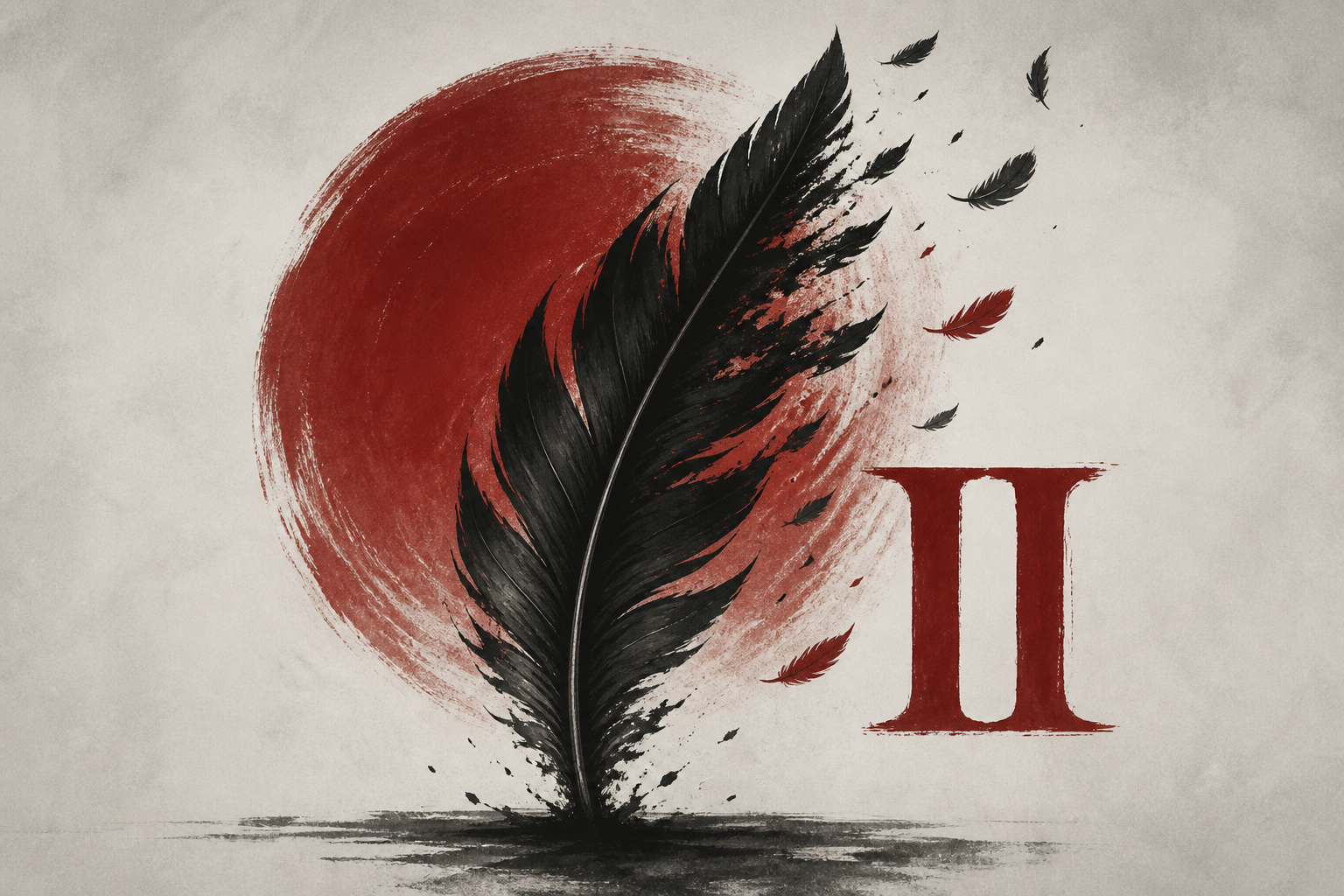 WUCHANG: Fallen Feathers sequel announced