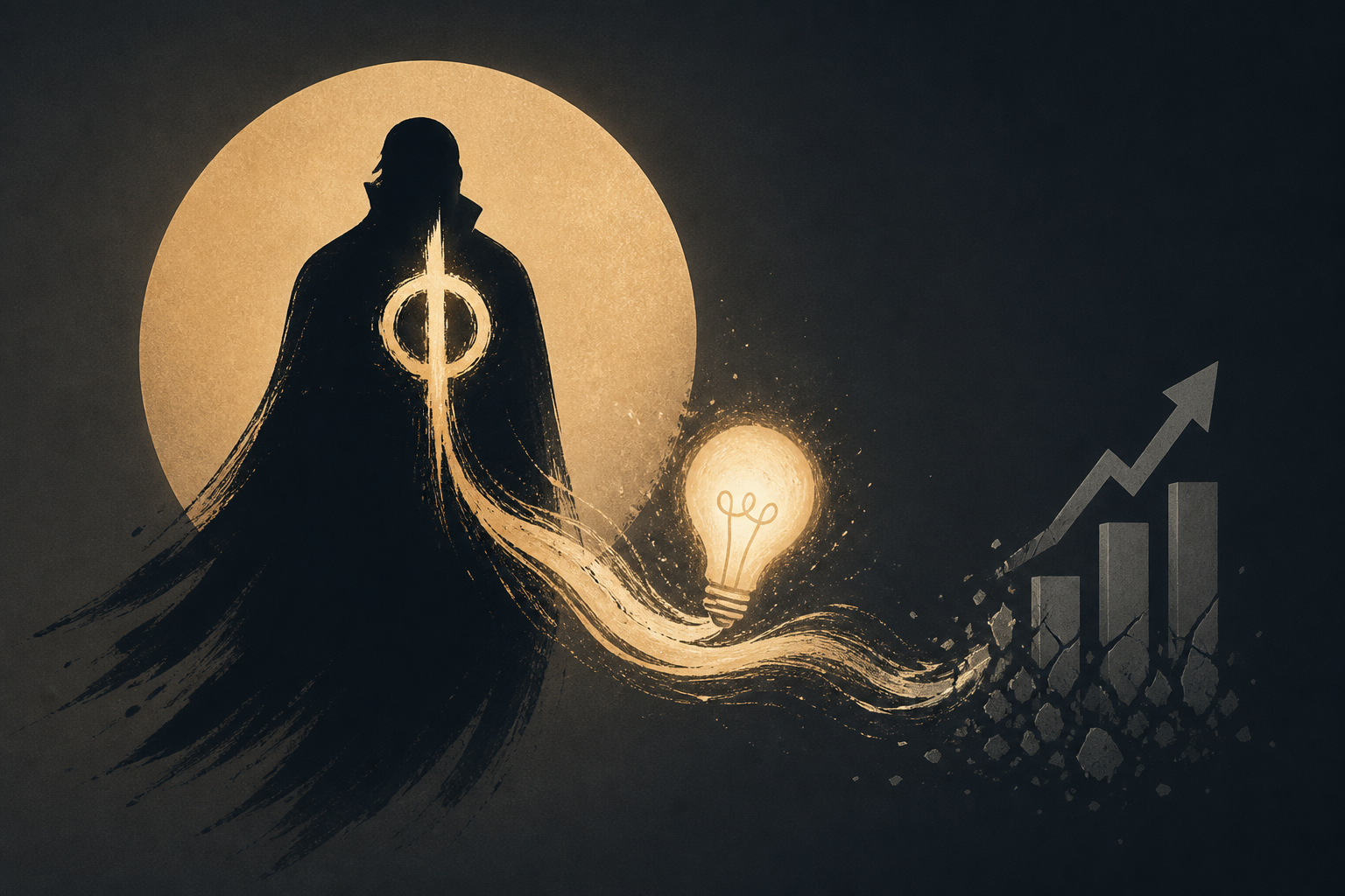 Blood Of Dawnwalker Dev Says Creativity Must Come Before Sales