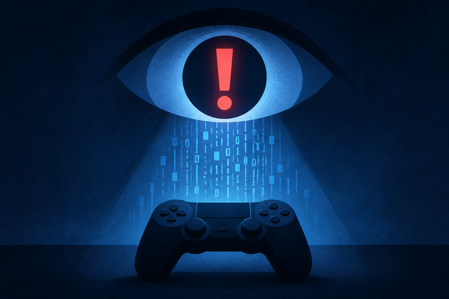 This Revelation Should Terrify All Console Fans, Particularly Those Looking Forward to PS6
