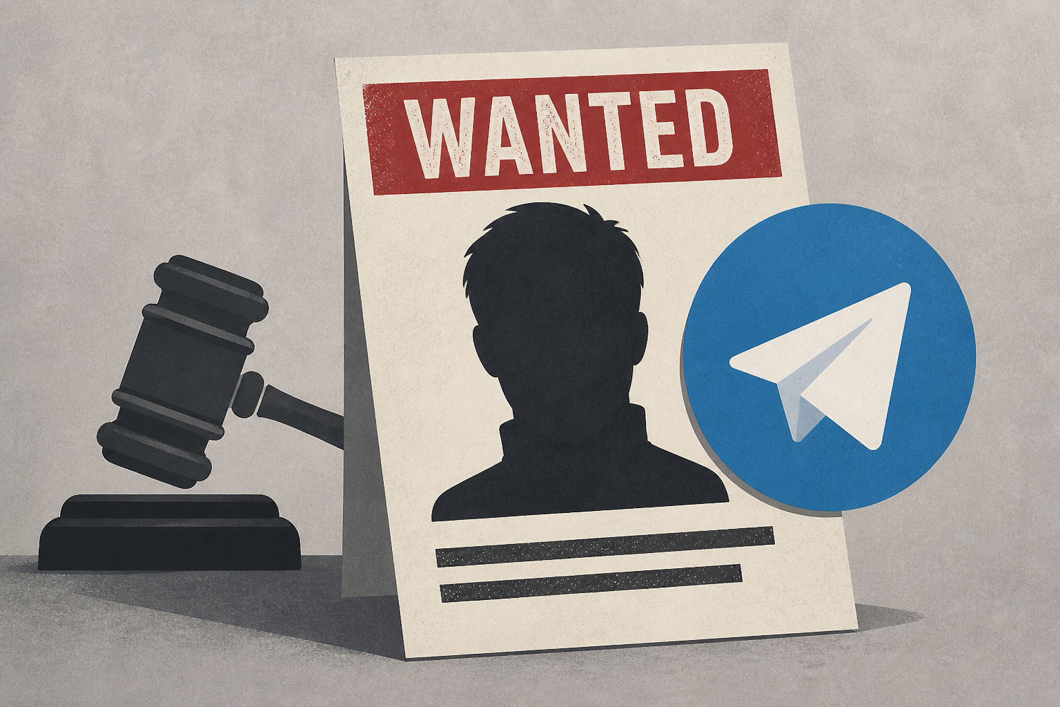Russia charges Telegram founder Pavel Durov with aiding terrorism and puts him on wanted list