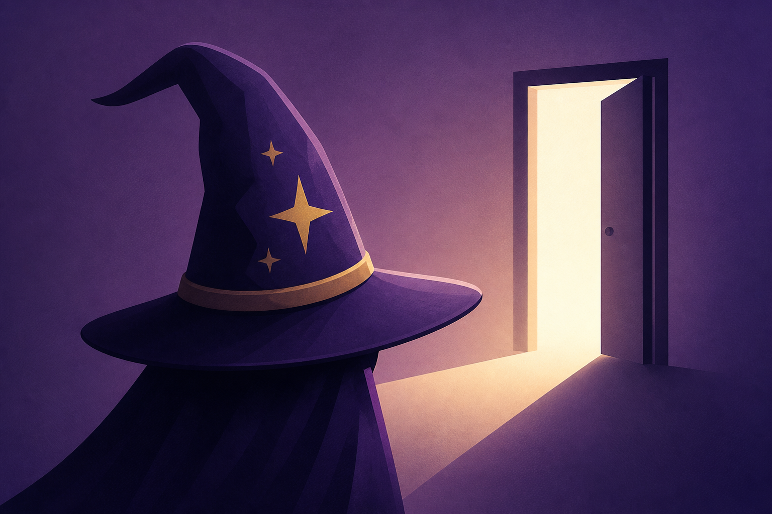 Wizards Of The Coast President John Hight To Step Down