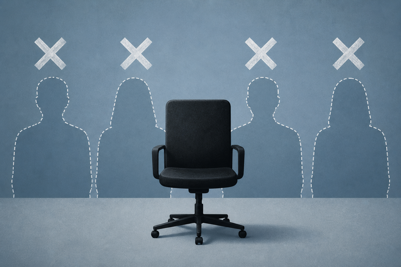 'the Diary of a CEO' Star Steven Bartlett Lost 4 Key Staffers Recently