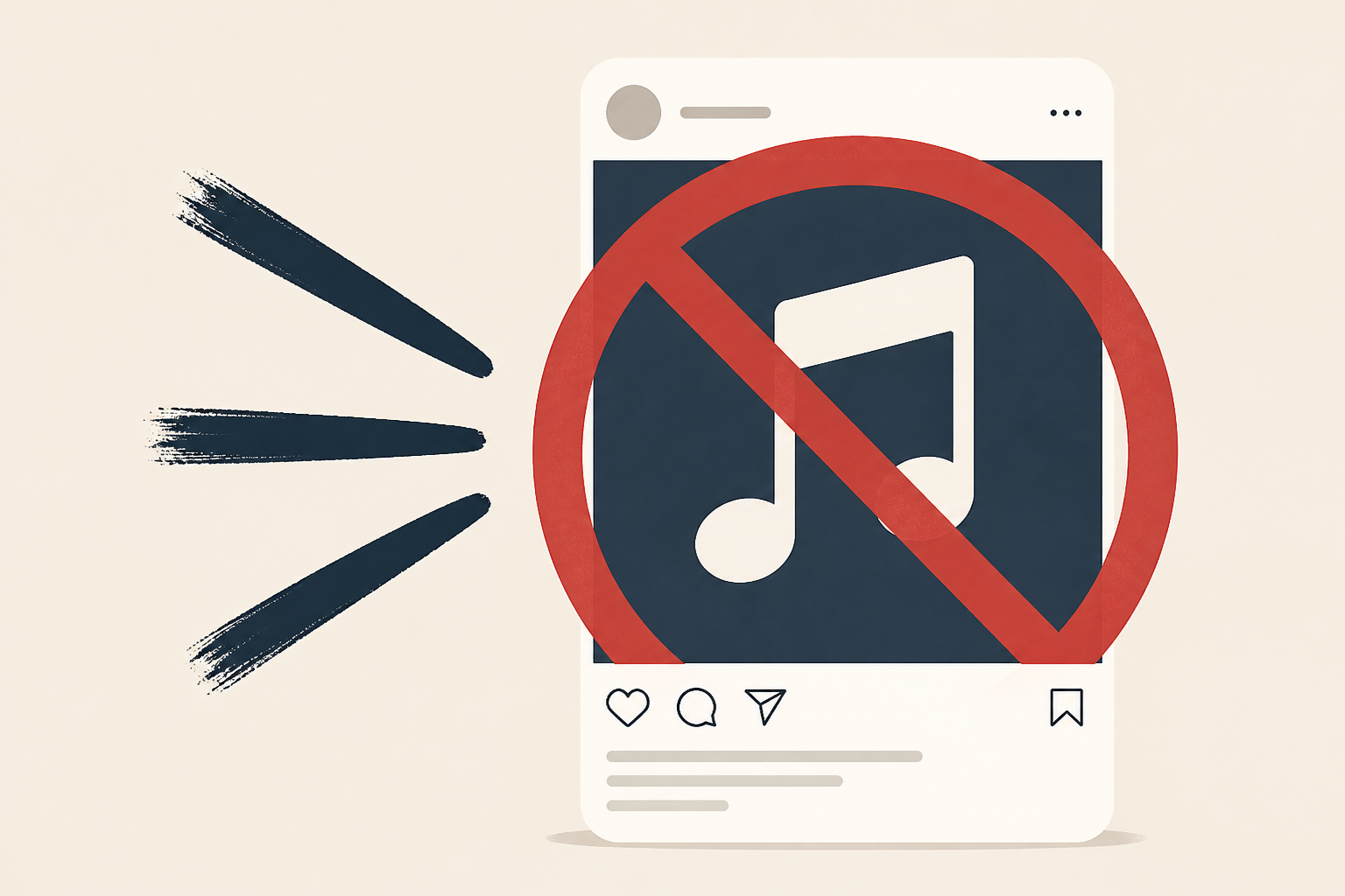 Noah Kahan slams Trump for using his song in an Instagram post