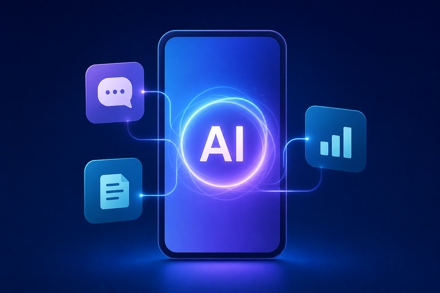 Microsoft Will Soon Release an AI Super App