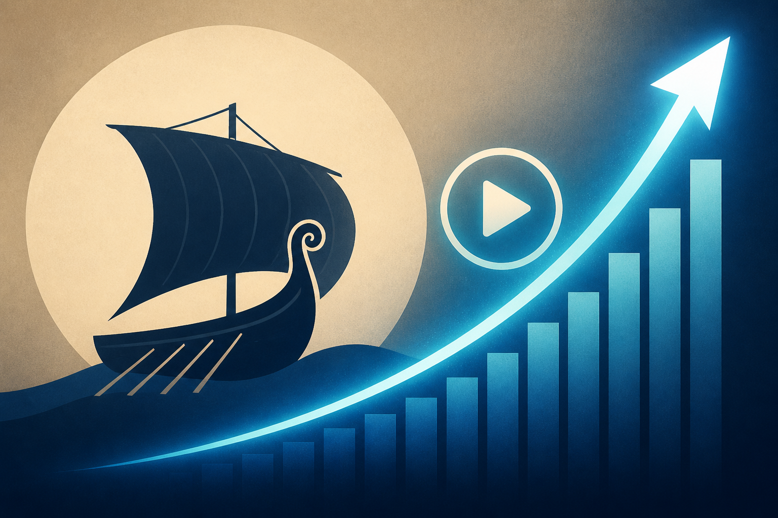 Odyssey Player Count Spikes, Thanks to Christopher Nolan's The Odyssey