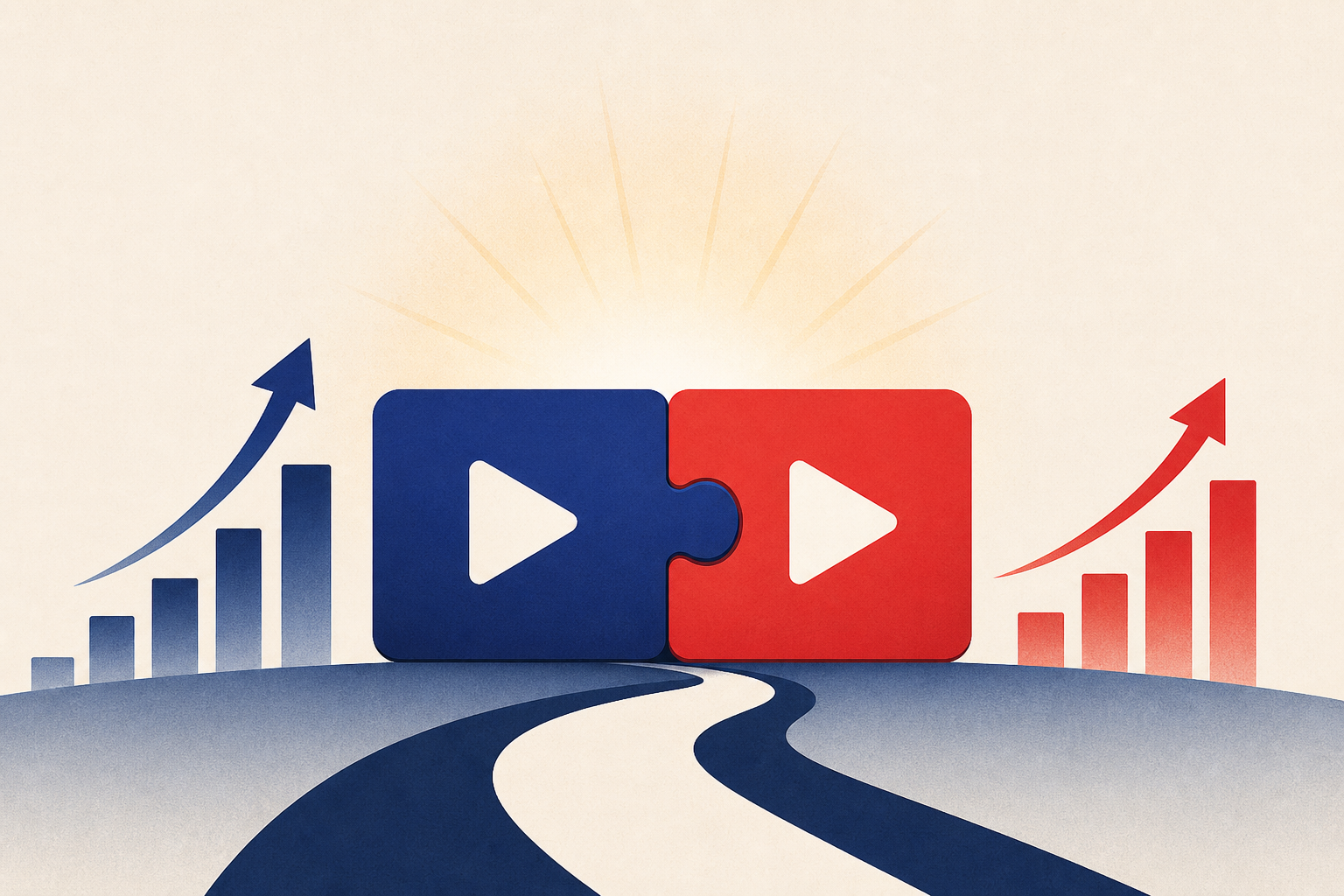 NBCUniversal-YouTube deal could jumpstart next streaming wars chapter
