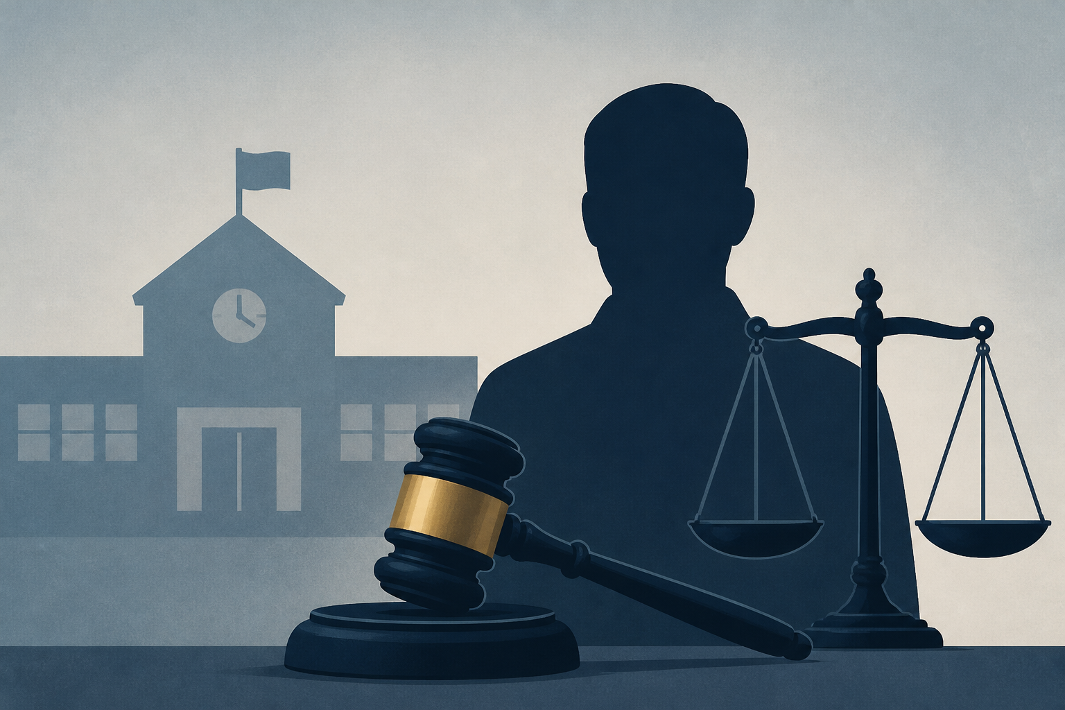 LIVE: Apalachee school shooting: Father of shooter faces own sentencing
