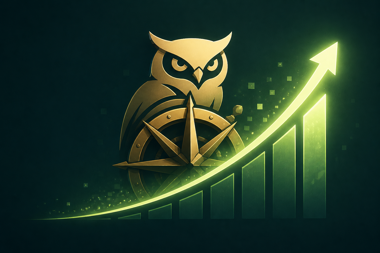 Rogue Trader, Owlcat Games Is About to Level Up
