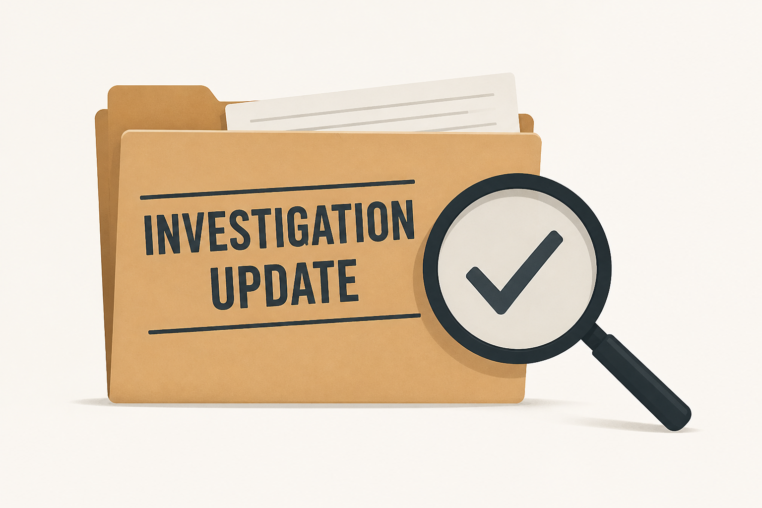 Nolan Wells' family releases update in investigation