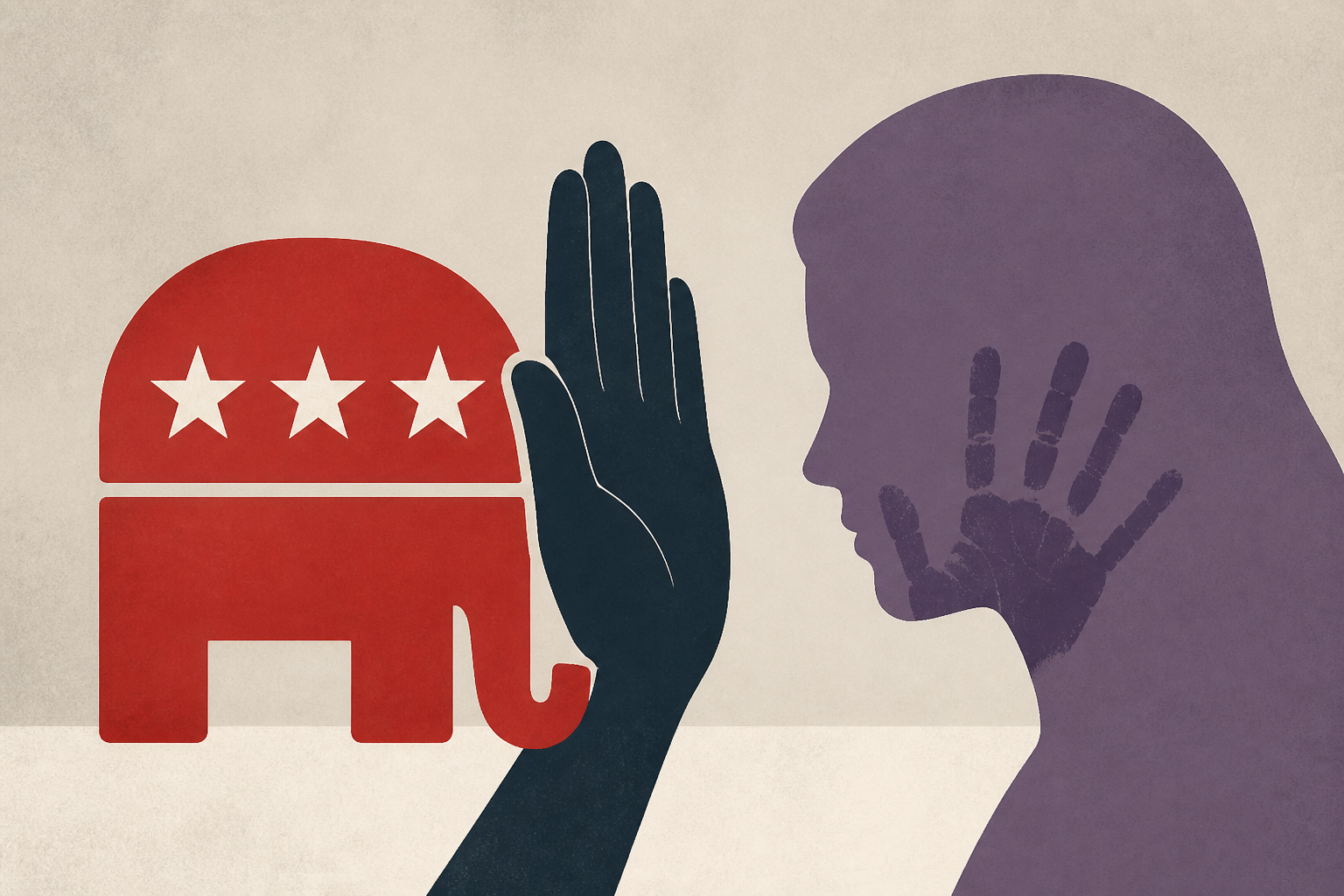 Republican congressman Max Miller faces backlash over domestic abuse allegations