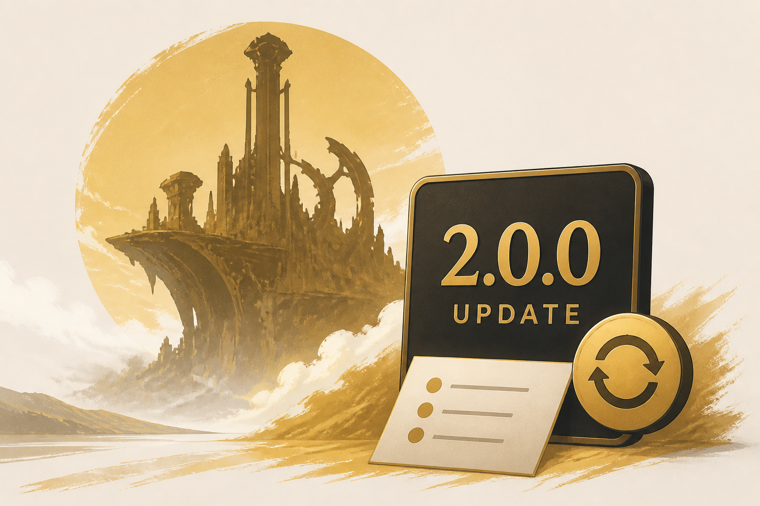 Xenoblade Chronicles 2: Torna - The Golden Country 2.0.0 update out now, patch notes