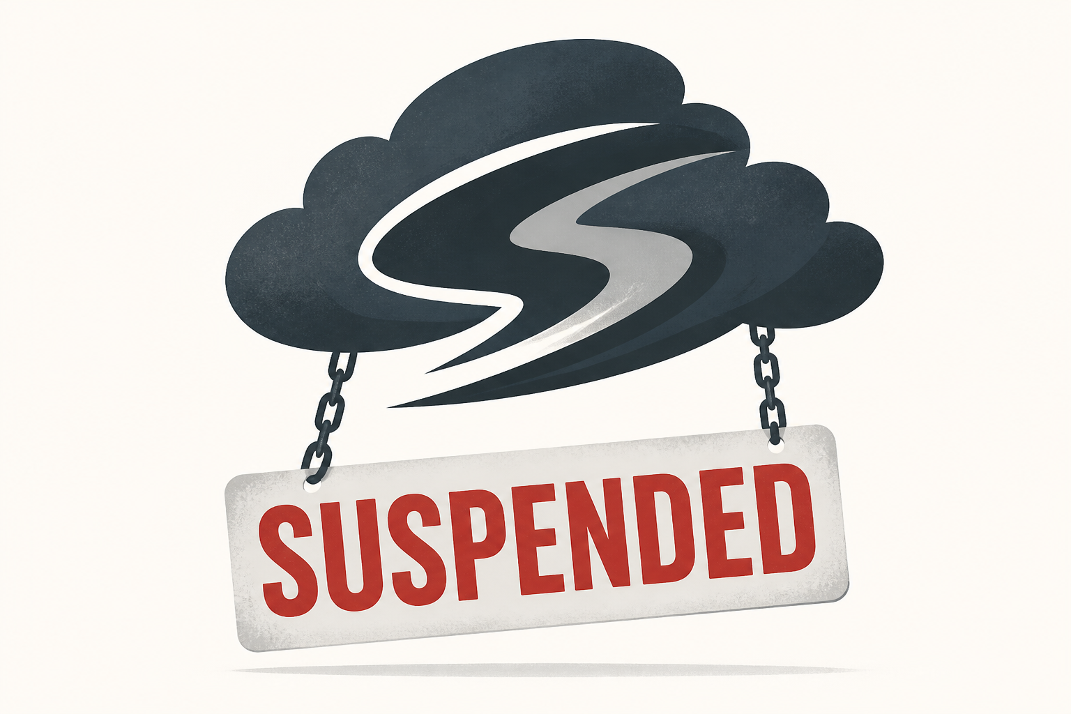Storm owner suspended after interaction with fans supporting Sophie Cunningham