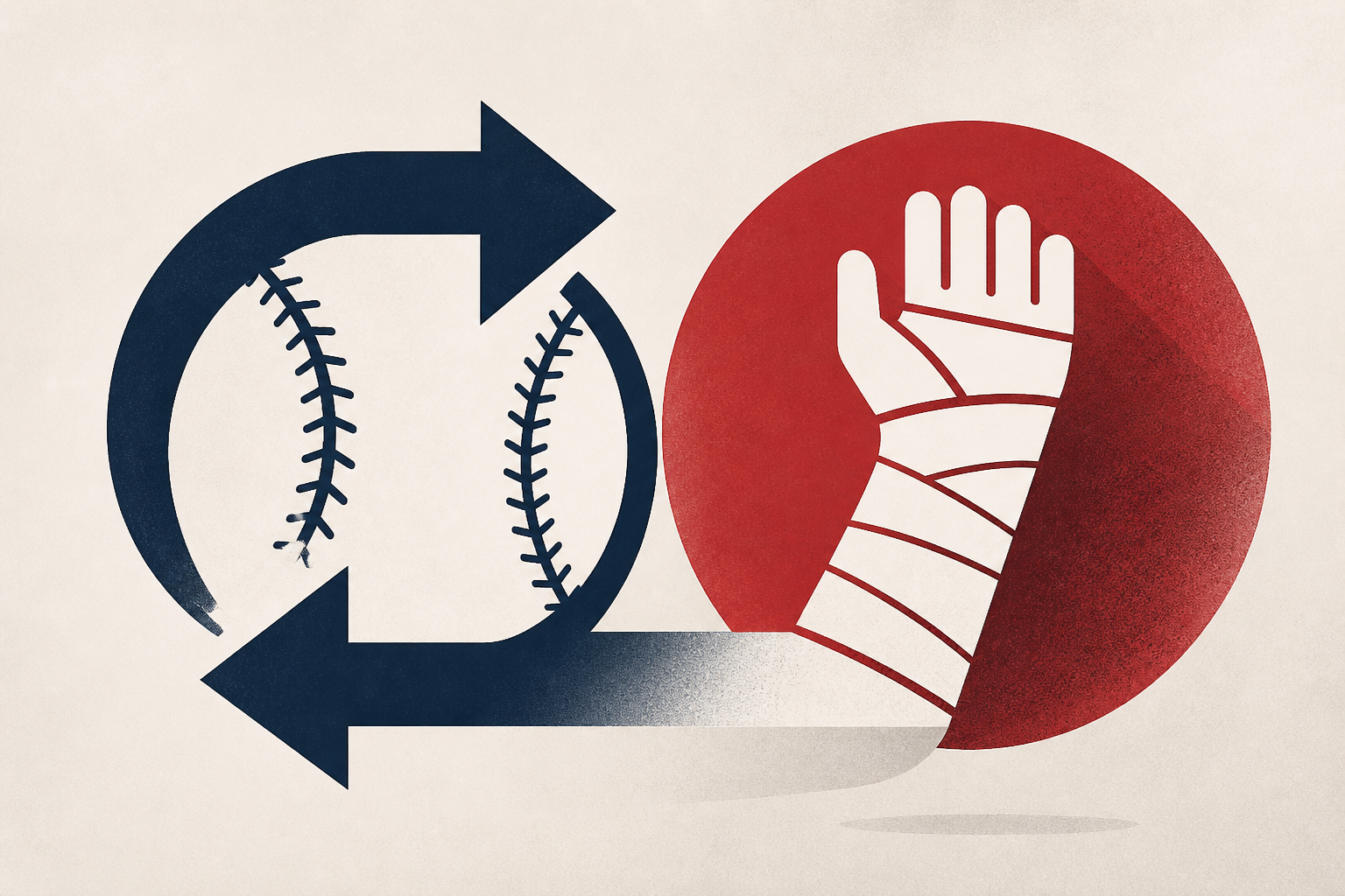 2026 MLB trade deadline rumors, news, live updates: Tarik Skubal trade loom; Curtis Mead fractures wrist after trade to Red Sox