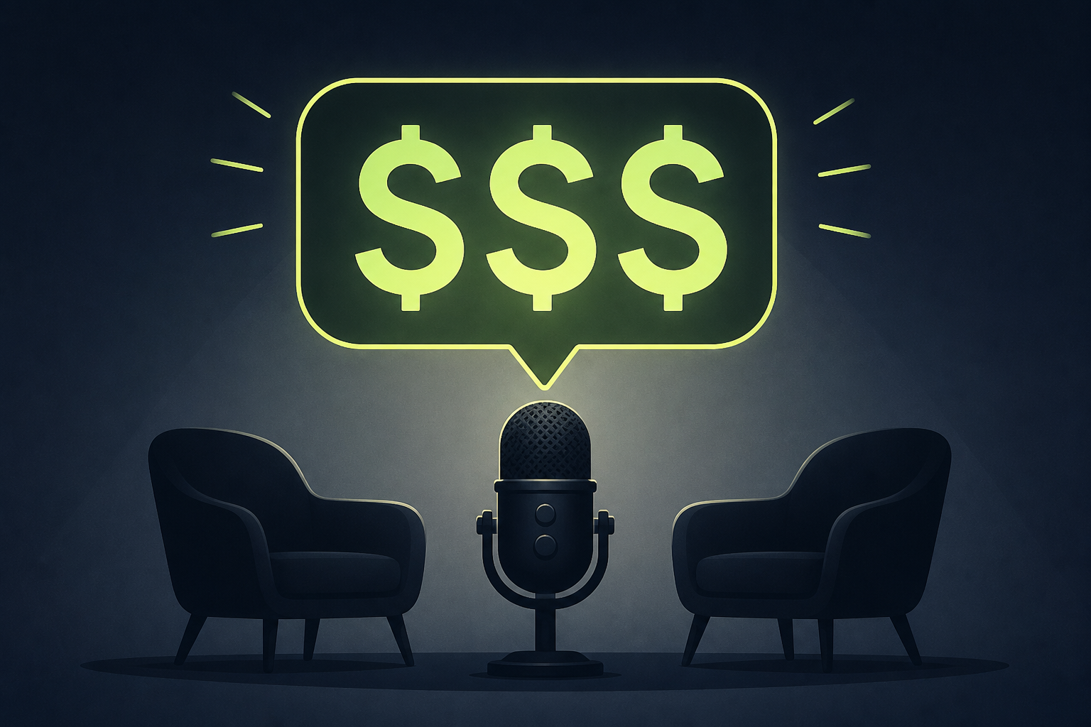 Joe Budden & Charlamagne Tha God's Eye-Popping Podcast Earnings Revealed
