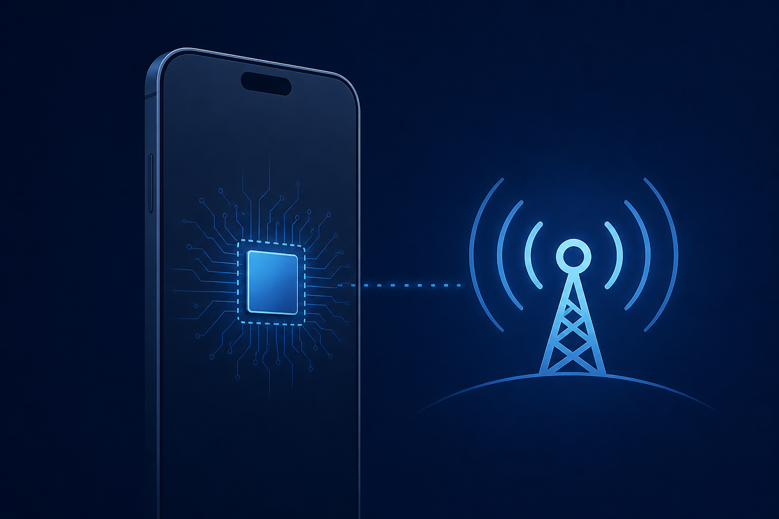 iPhone 18 Pro could introduce new Apple solution for cellular, hints report