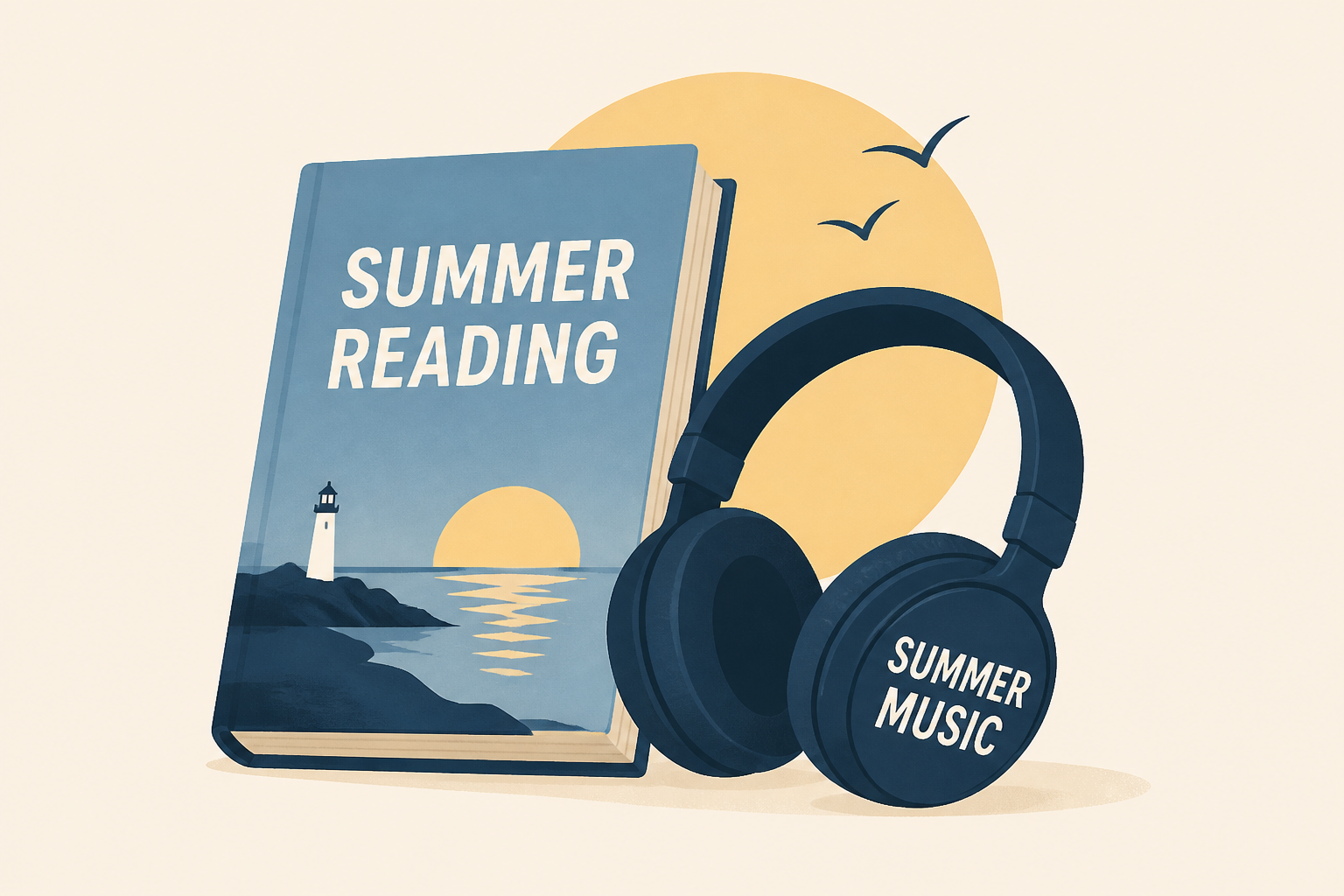 Noah Kahan, Maine author make Obama’s summer reading, music lists