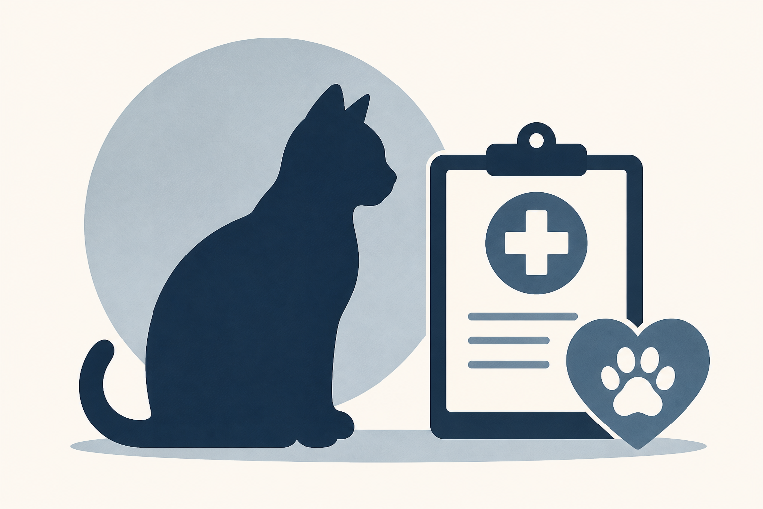 Rabid Cat Euthanized In East Bay