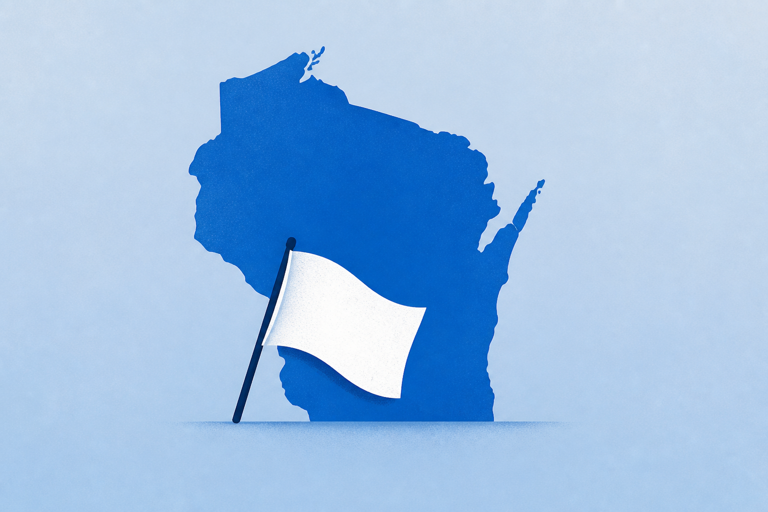 Mandela Barnes ends Democratic campaign for Wisconsin governor