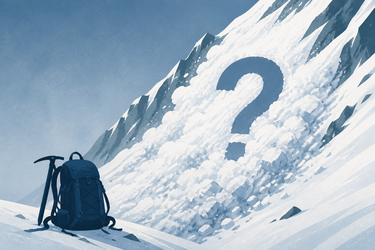 World-renowned climber Nirmal Purja among 10 feared missing following avalanche in Pakistan