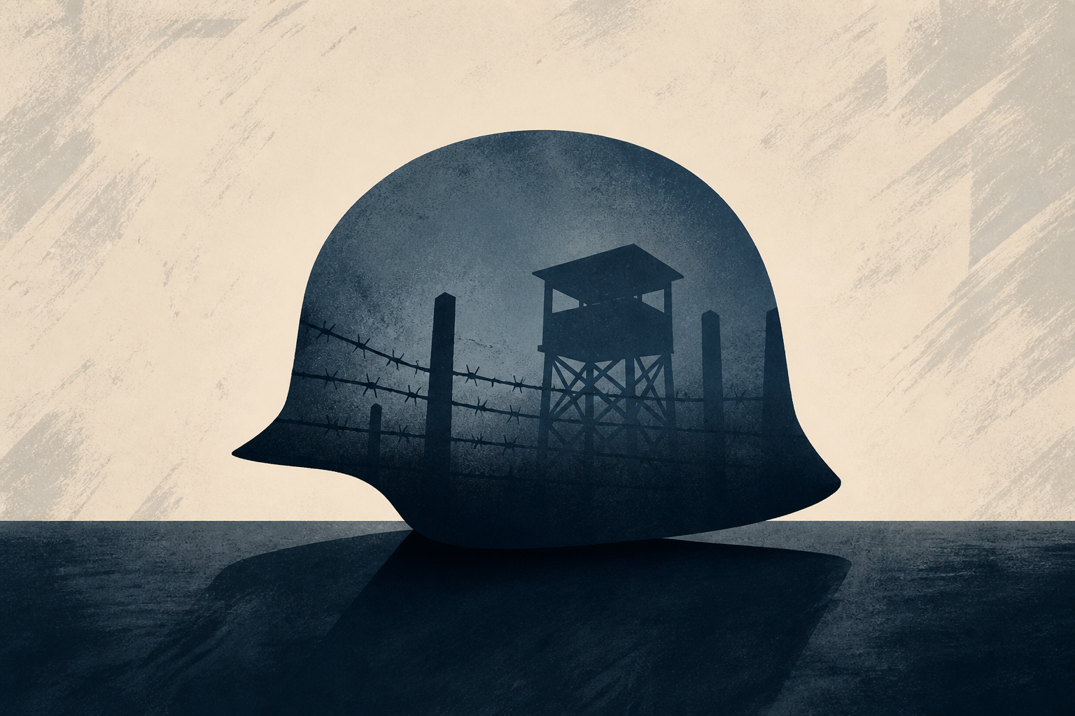 This New PS5 FPS Will Depict a Harrowing and Often Overlooked Part of WW2