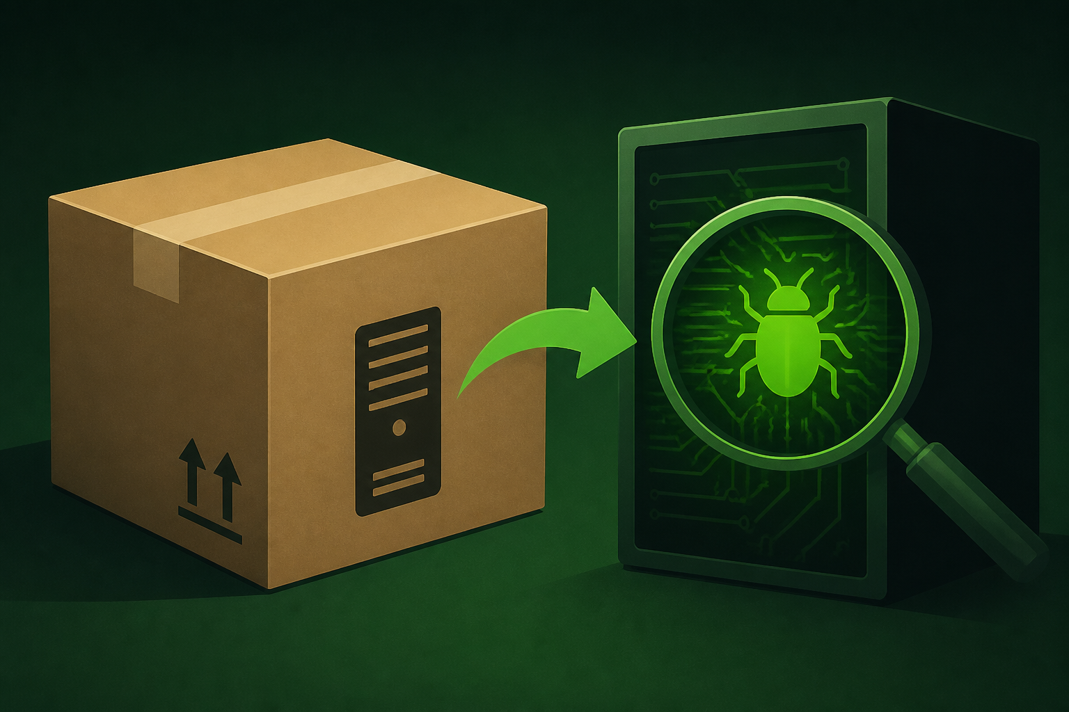 NVIDIA Required An Entire PC Shipped To Fix Critical Path of Exile 2 Bug, As They Doubted It Was Common