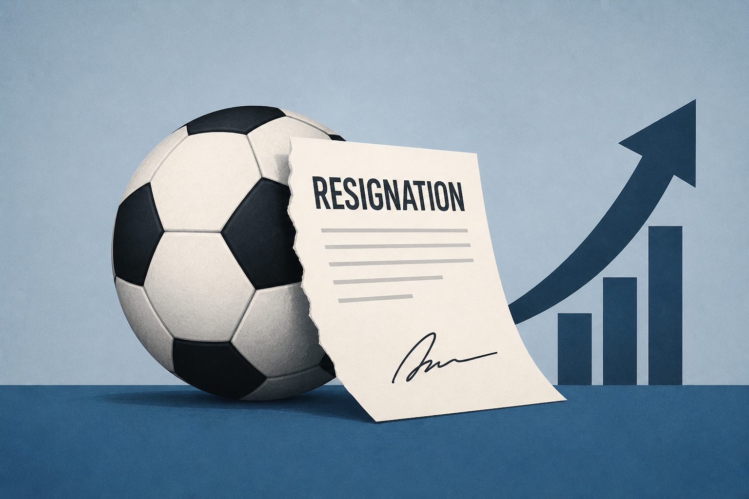 FIFA adviser Carlos Cordeiro resigns in protest at Infantino's private equity plan