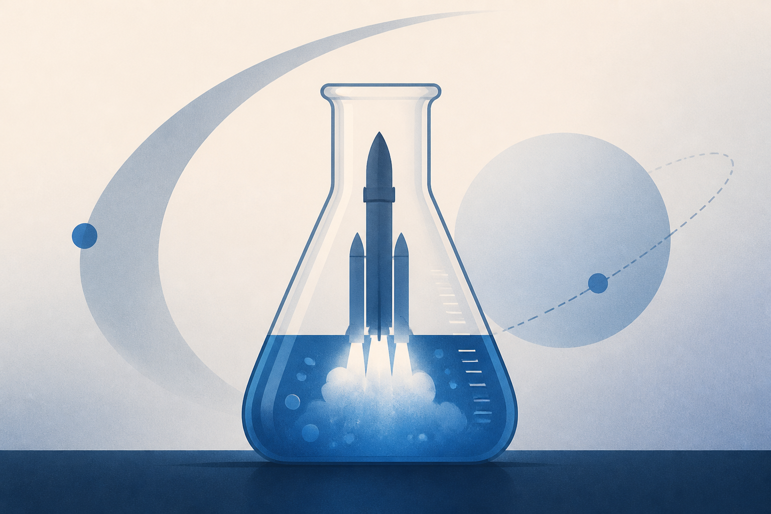 ArianeGroup Completes Themis Wet Dress Rehearsal