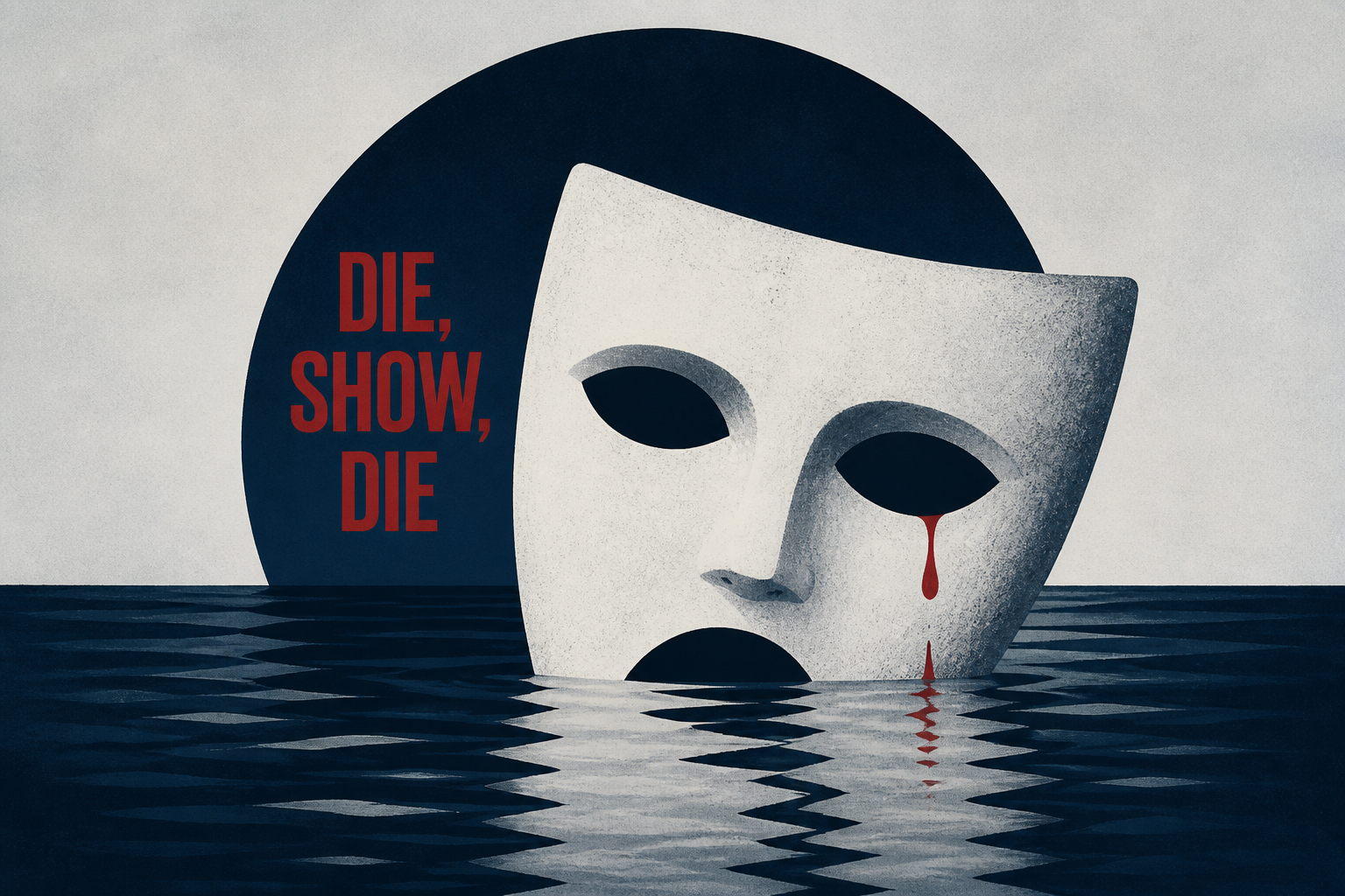 Cape Fear series finale recap: Die, show, die