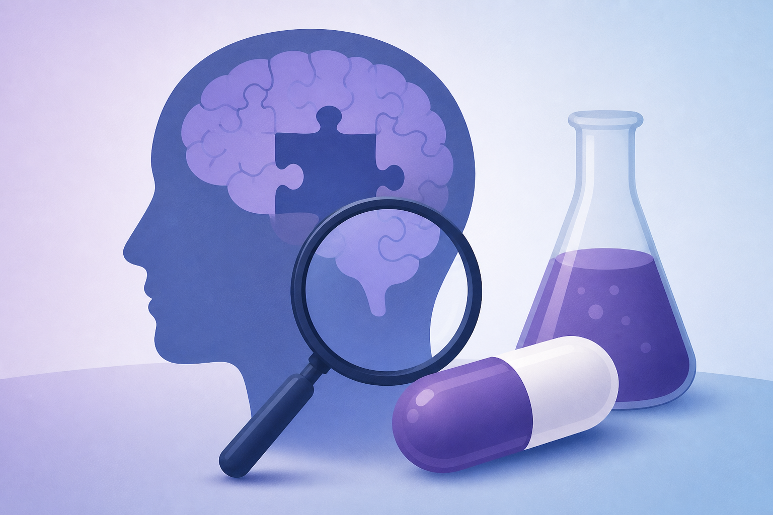 SC: Upstate clinic leads research on promising Alzheimer’s drug