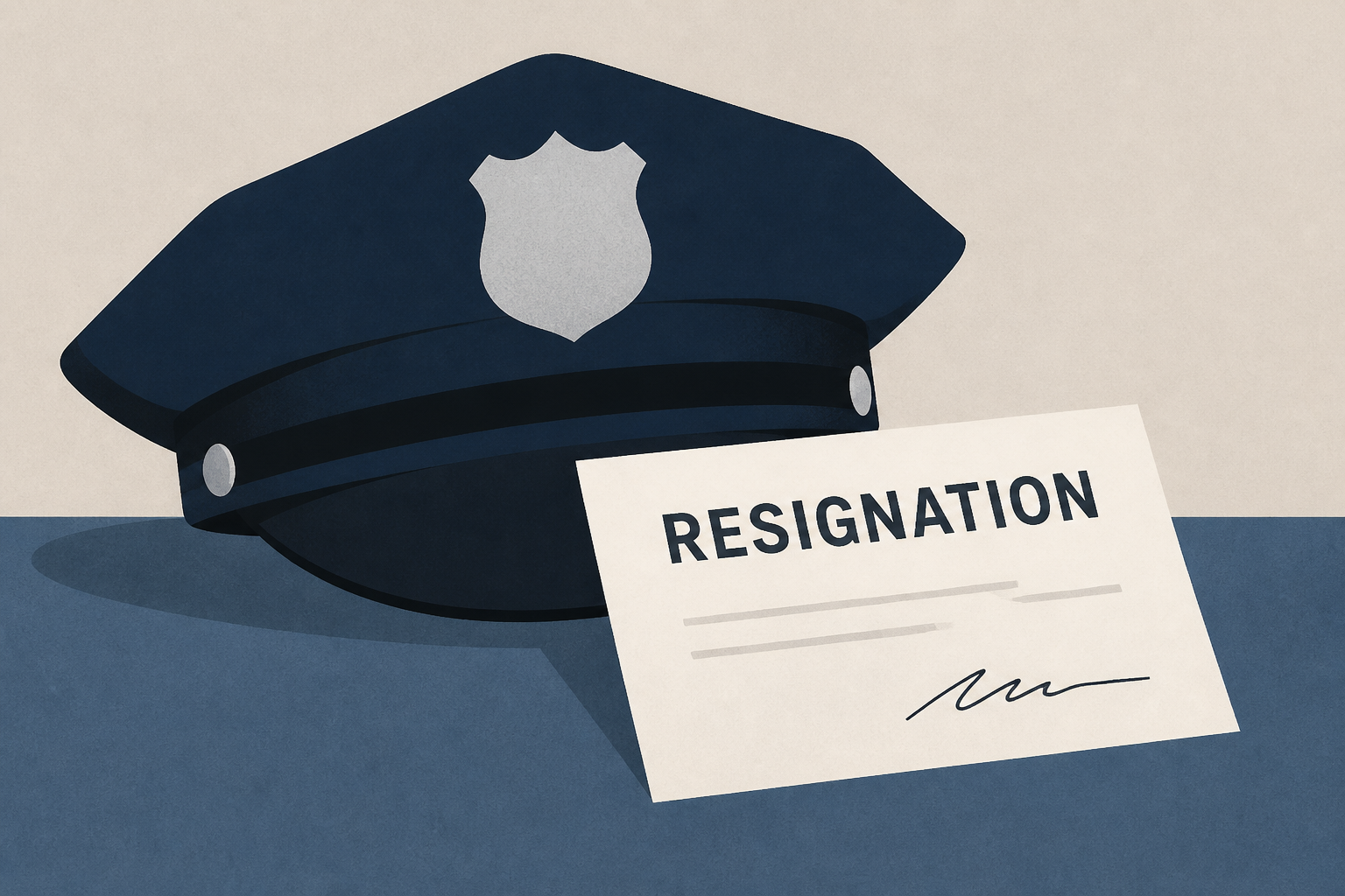 Seattle police chief resigns over response to festival shooting