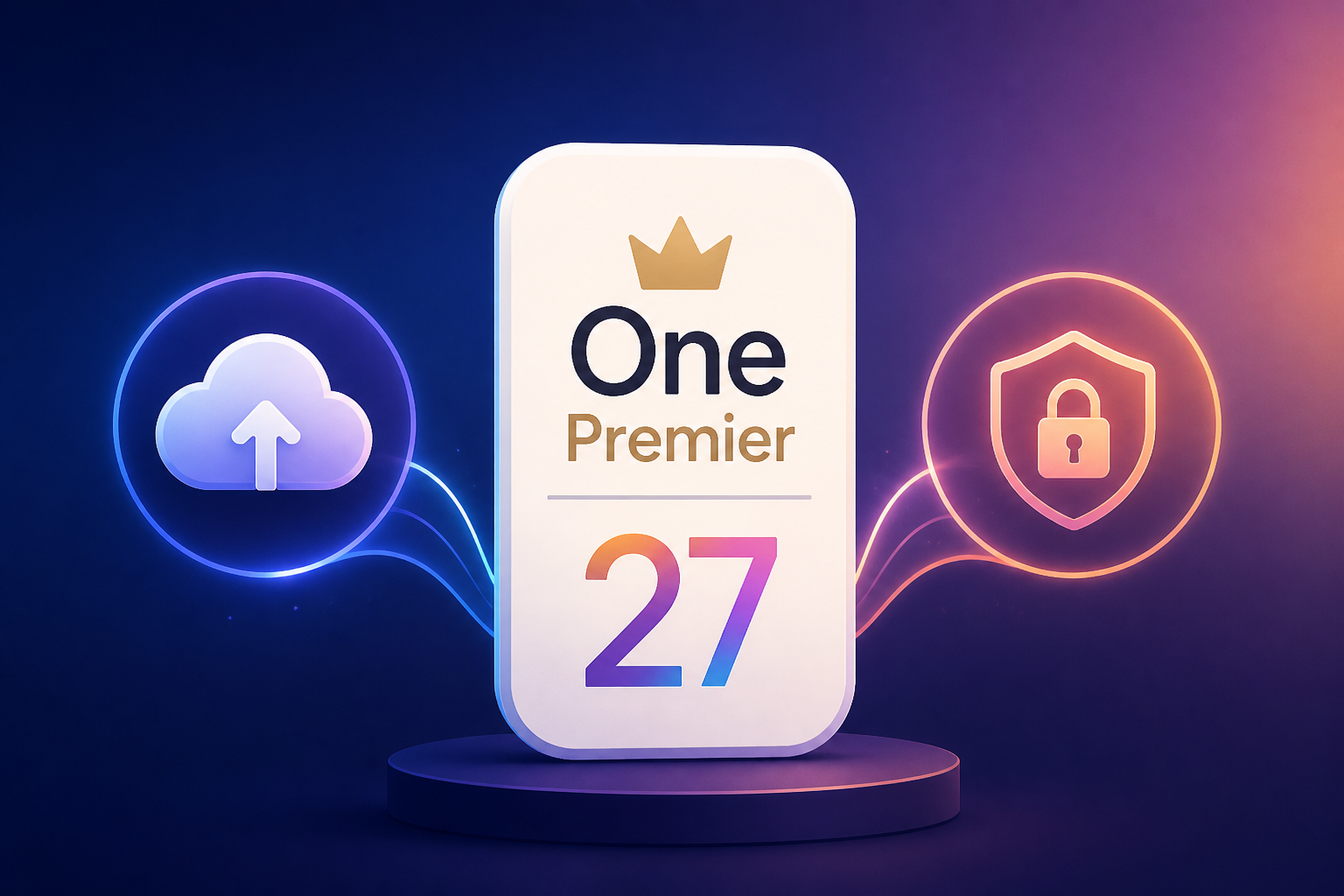 Apple One Premier Is Getting 2 Cool New Features In iOS 27