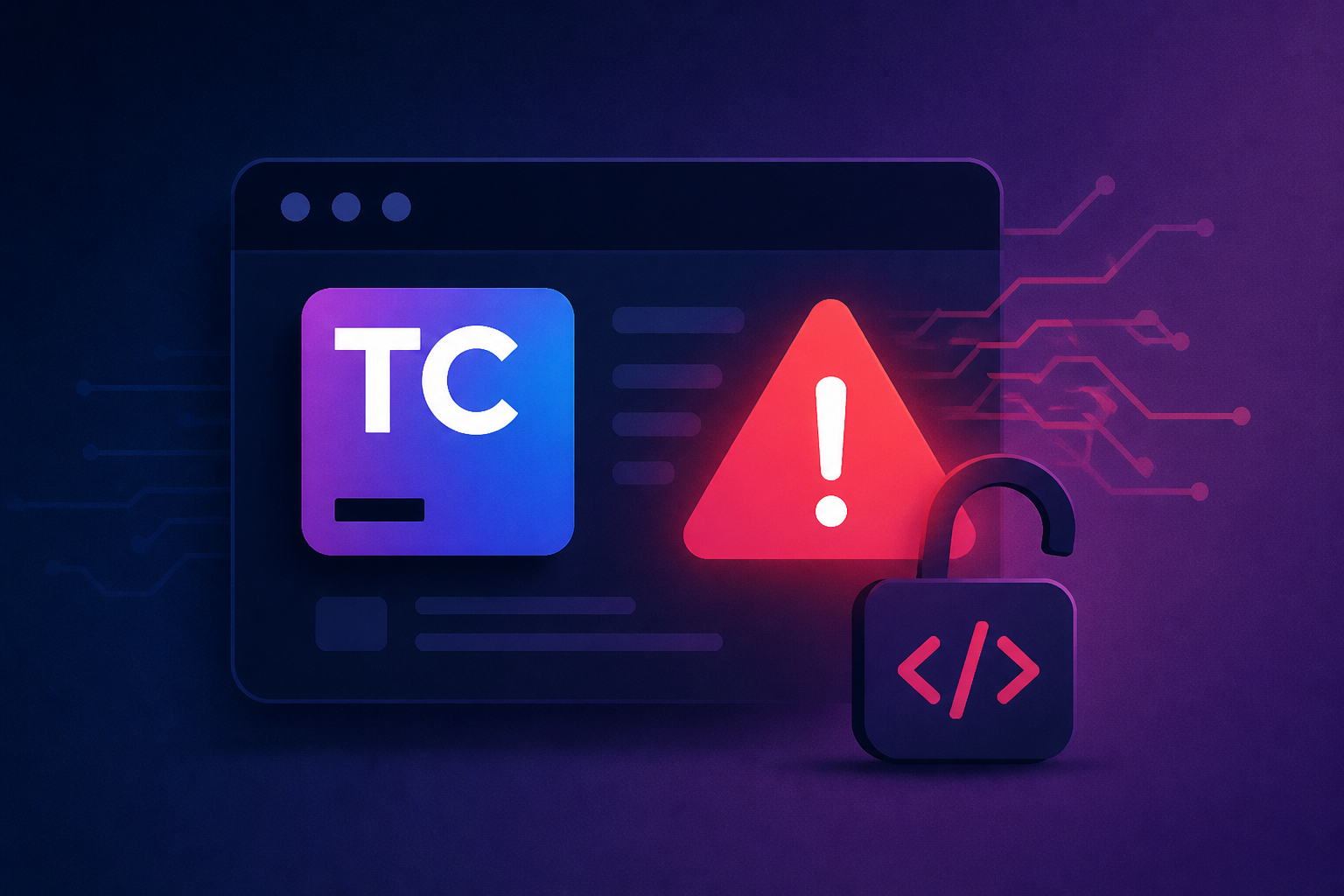 JetBrains warns of critical TeamCity remote code execution flaw