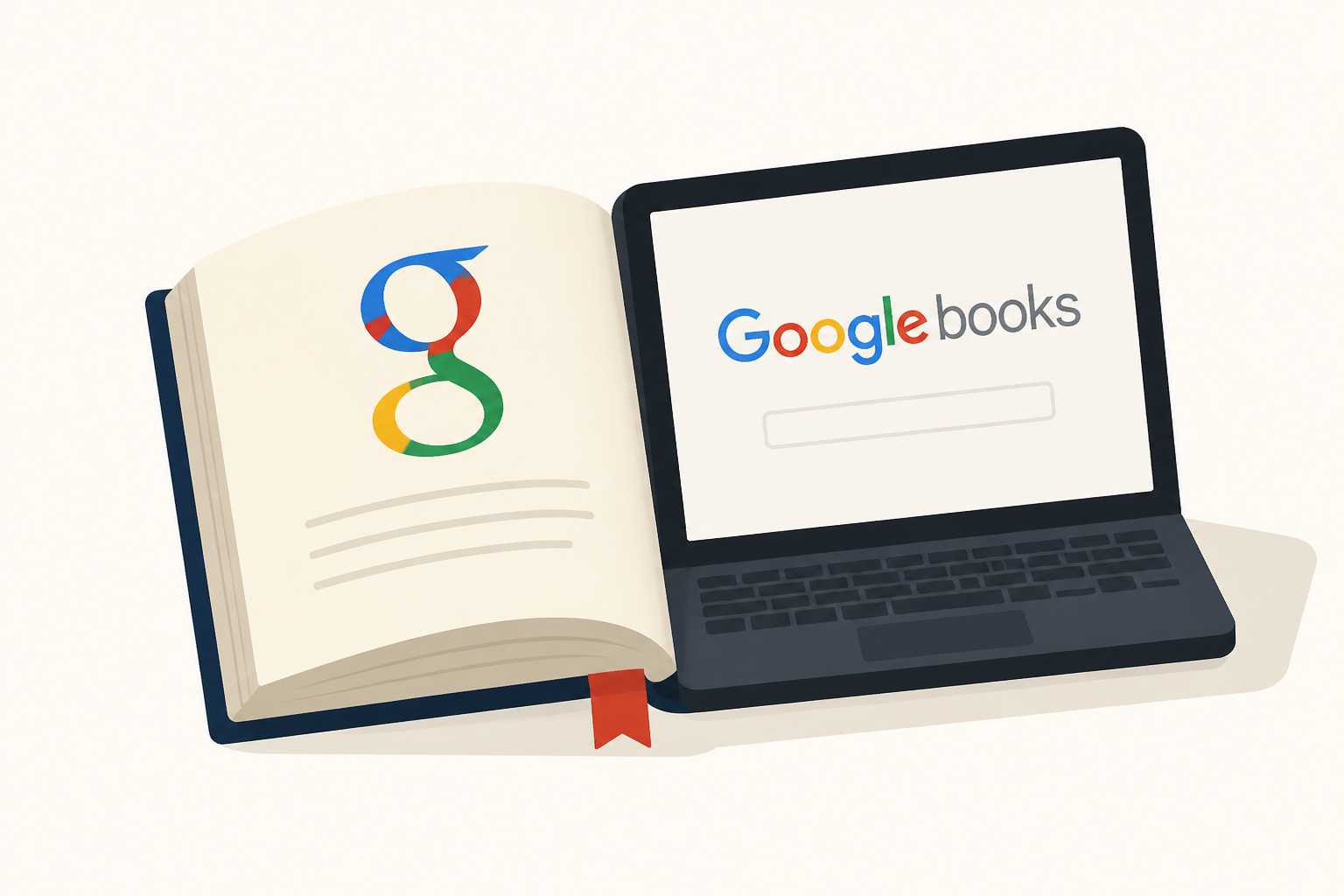 Here's an early look at Lenovo's inaugural Googlebooks