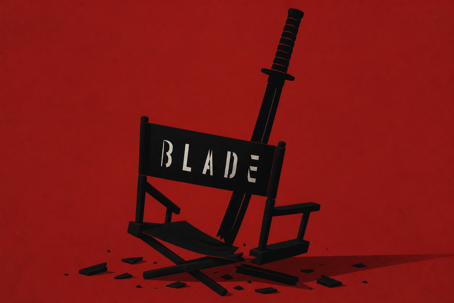 Mahershala Ali on Marvel’s collapsed Blade reboot: ‘If they wanted to do it, we would’ve done it’