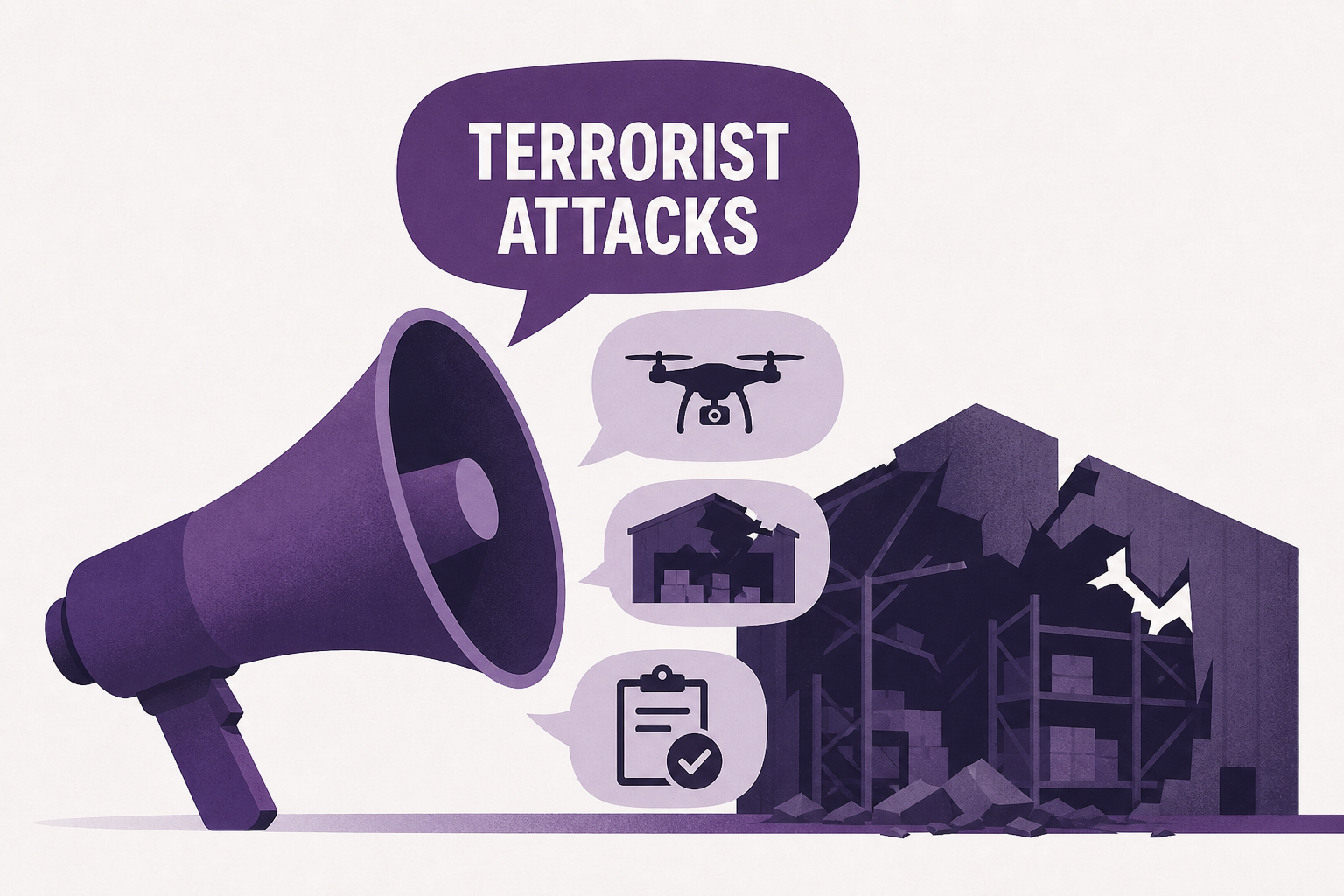 Wildberries founder Tatyana Kim addresses sellers on drone strikes, warehouse damage, and compensation, calls Ukrainian strikes ‘terrorist attacks’