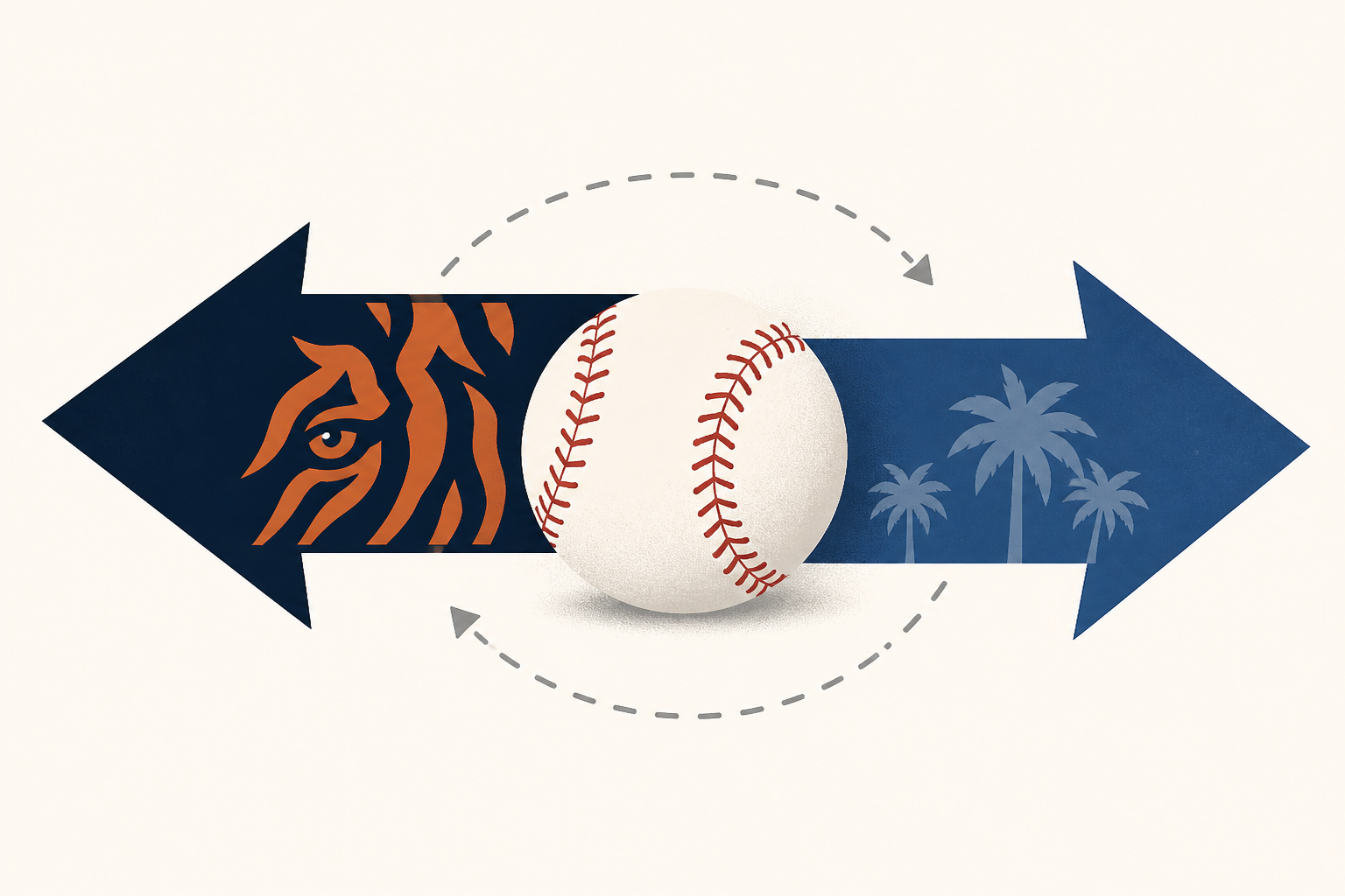 New Tarik Skubal Trade Rumors on Tigers' Talks Amid Dodgers Buzz Ahead of 2026 MLB Deadline
