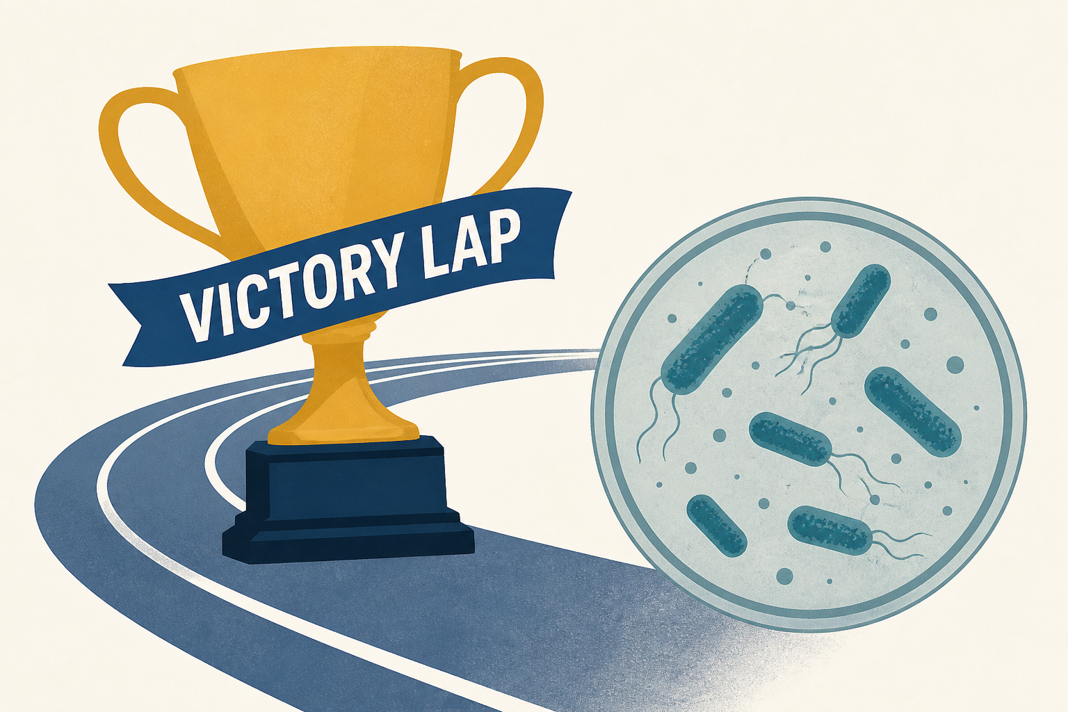 Mamdani admin blasted for victory lap over deadly Legionnaire's outbreak