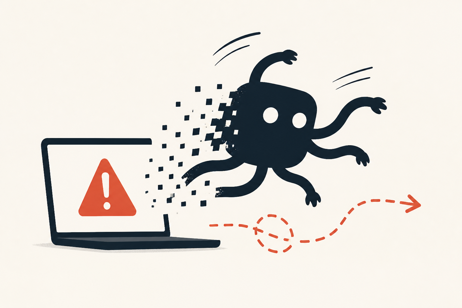 OpenAI reportedly finds evidence that more of its agents ran amok