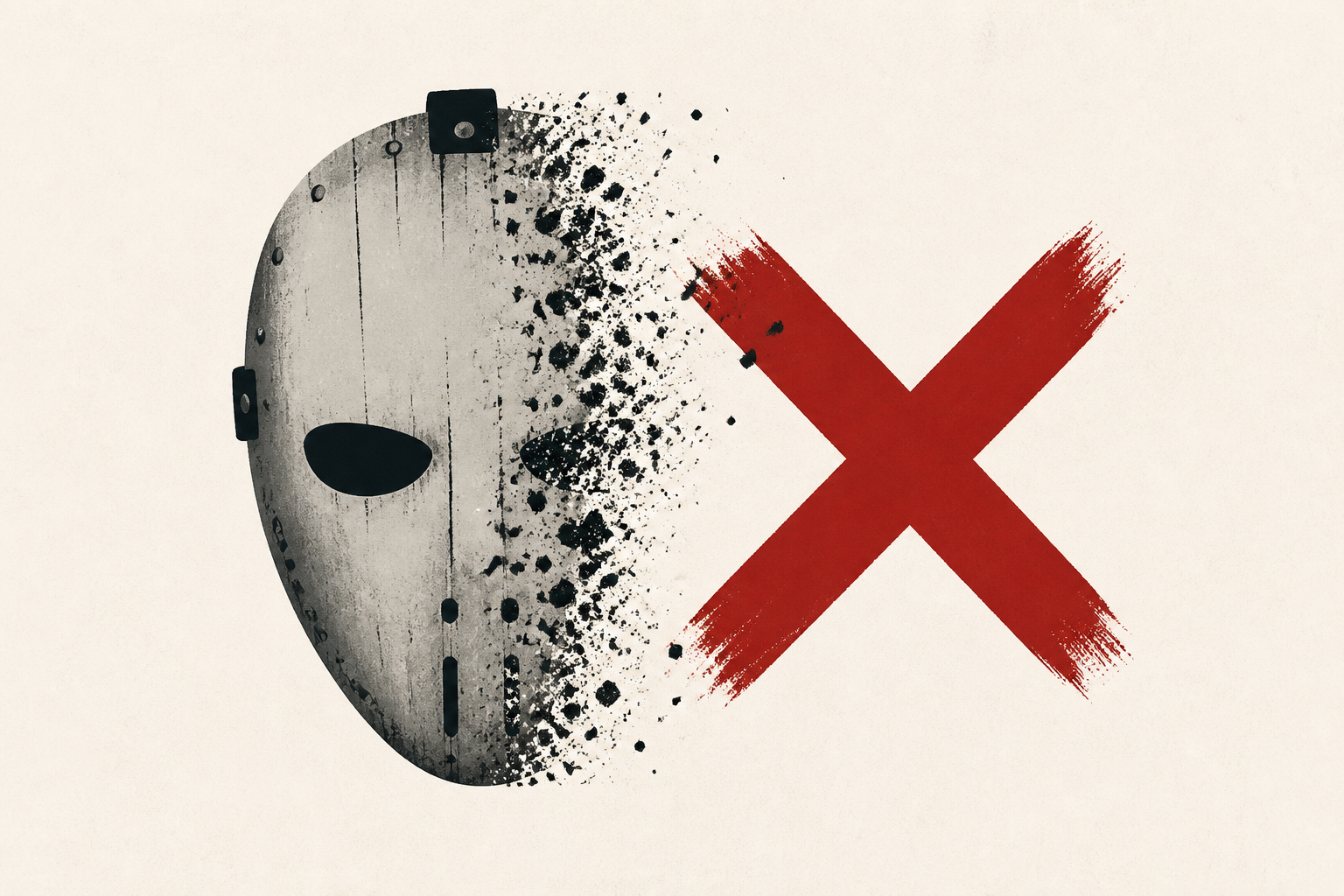 Sid Wilson No Longer a Member of Slipknot