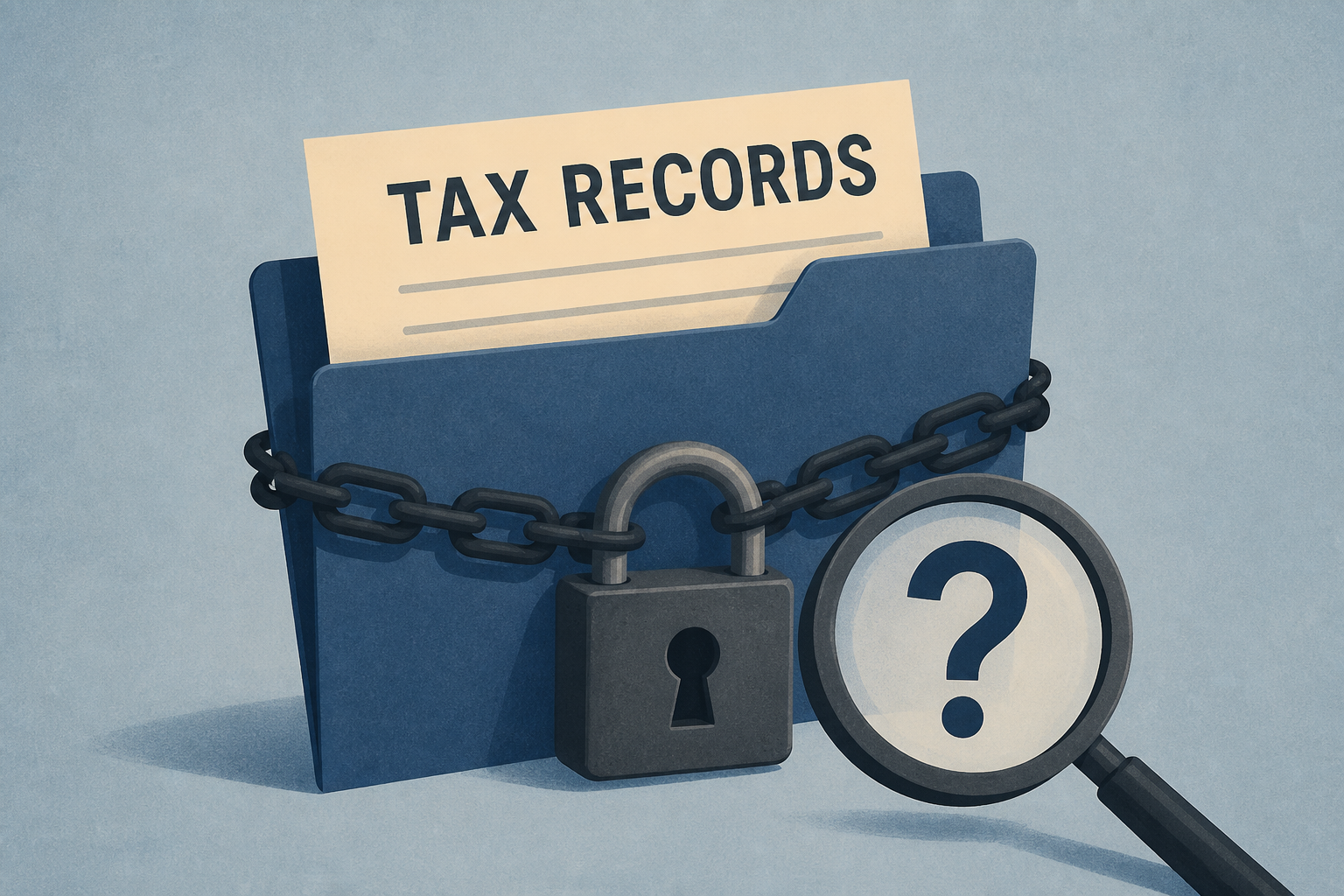 Gavin Newsom faces backlash over restricted access to his tax records