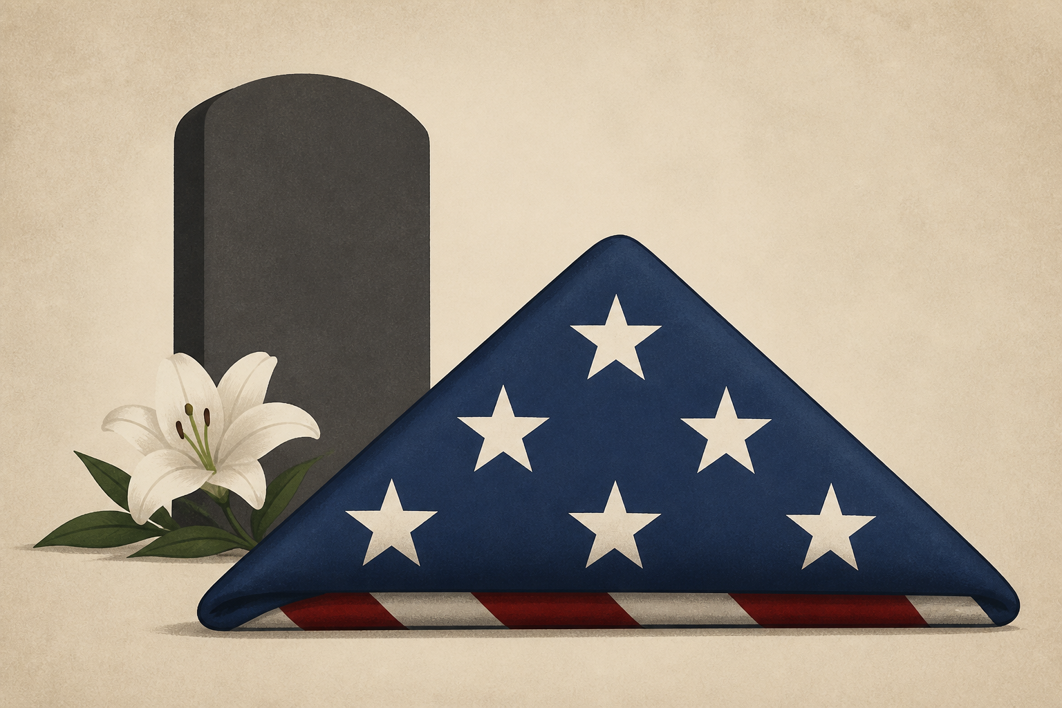 Killed in Iranian missile attack, Staff Sgt. Rampersad laid to rest : NPR