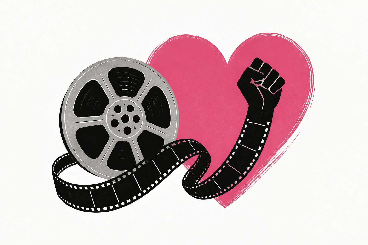 Gregg Araki on sex, film and queer resistance: ‘All the terrible shit in the world is because of sexual repression’