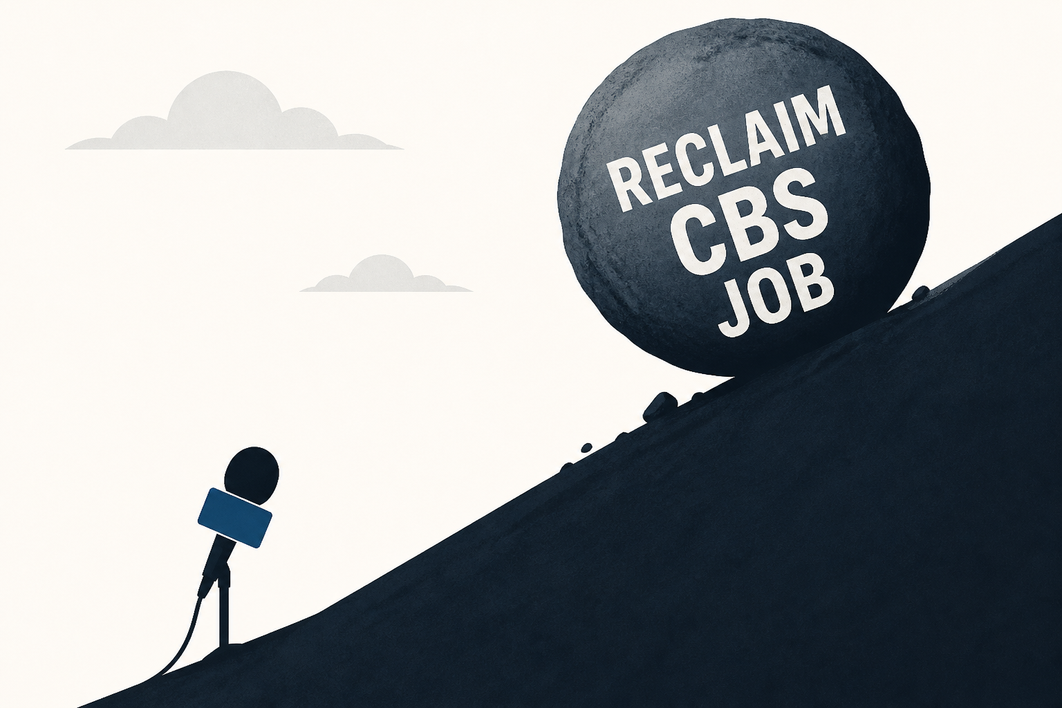 Tony Romo faces uphill battle to reclaim CBS job after OWI arrest leads to indefinite leave