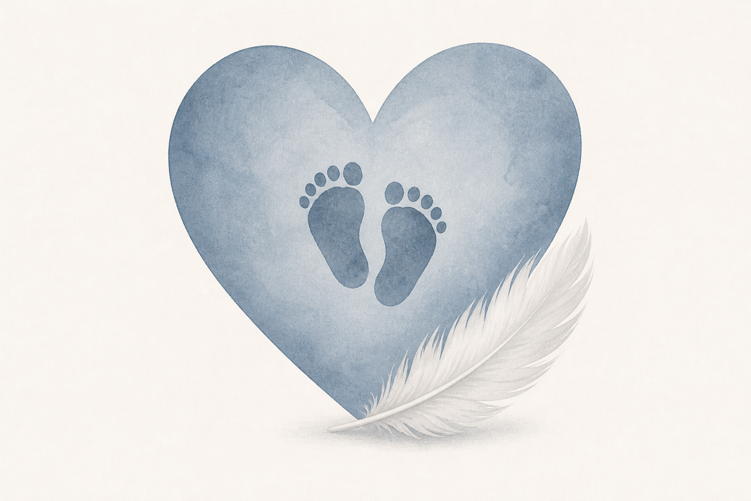 Former NFL Player Patrick Murtagh and Partner Hannah Orval Announce Death of Premature Baby