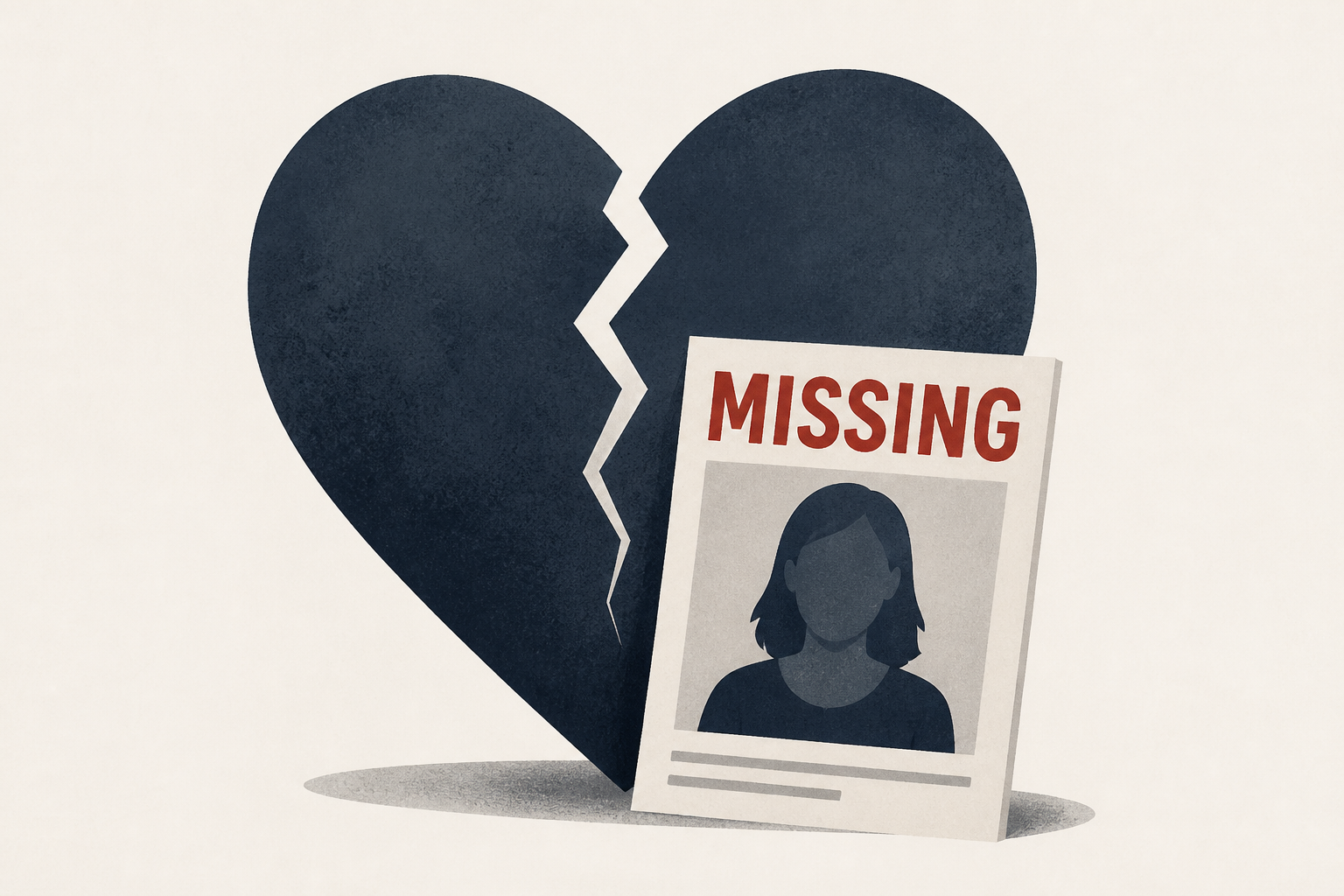 ‘Our hearts are in ruins’: Savannah Guthrie’s family pleads for help 6 months after mother disappeared