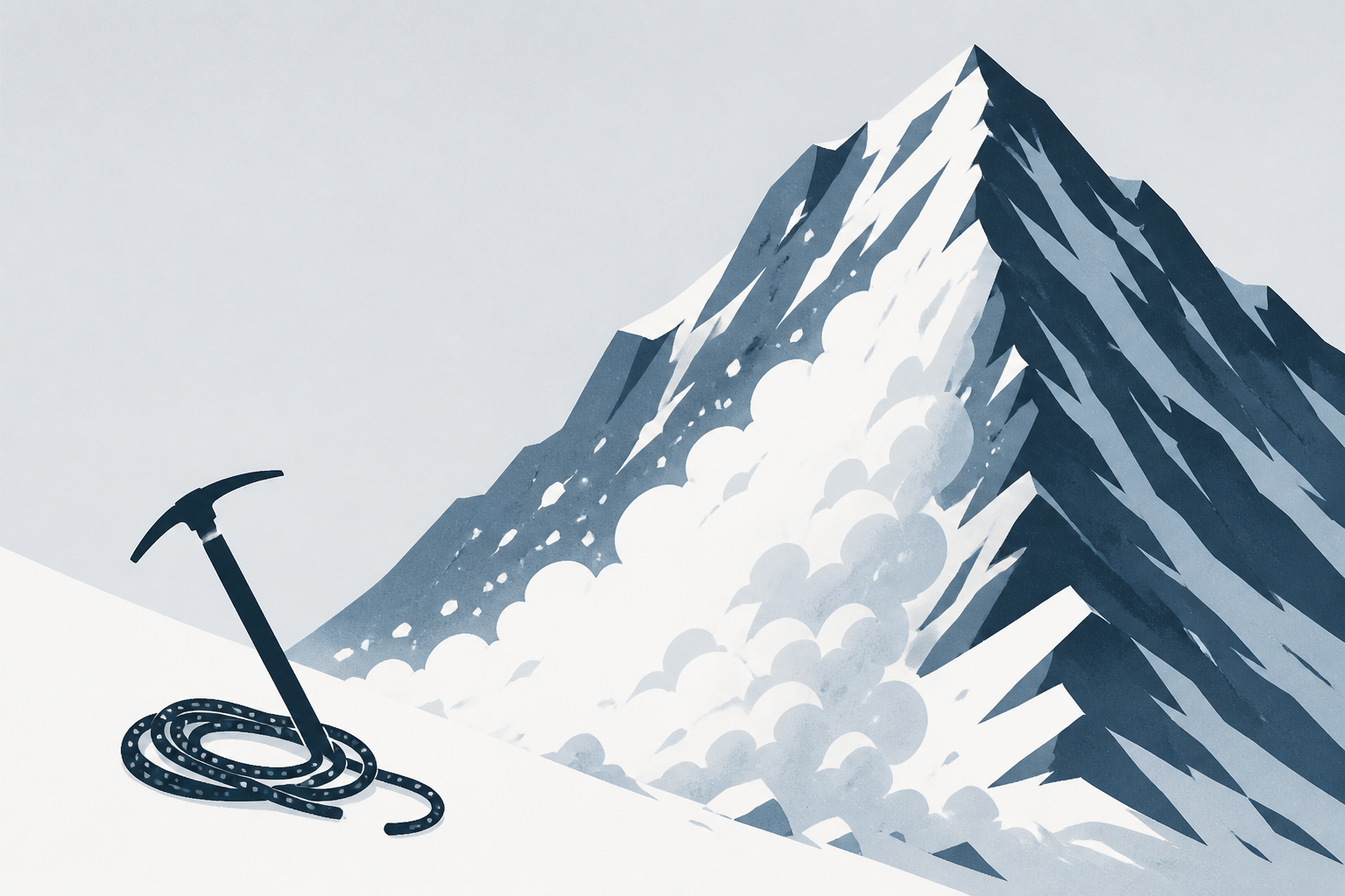 Famed climber Nirmal Purja among 10 climbers killed after Pakistan avalanche, officials say