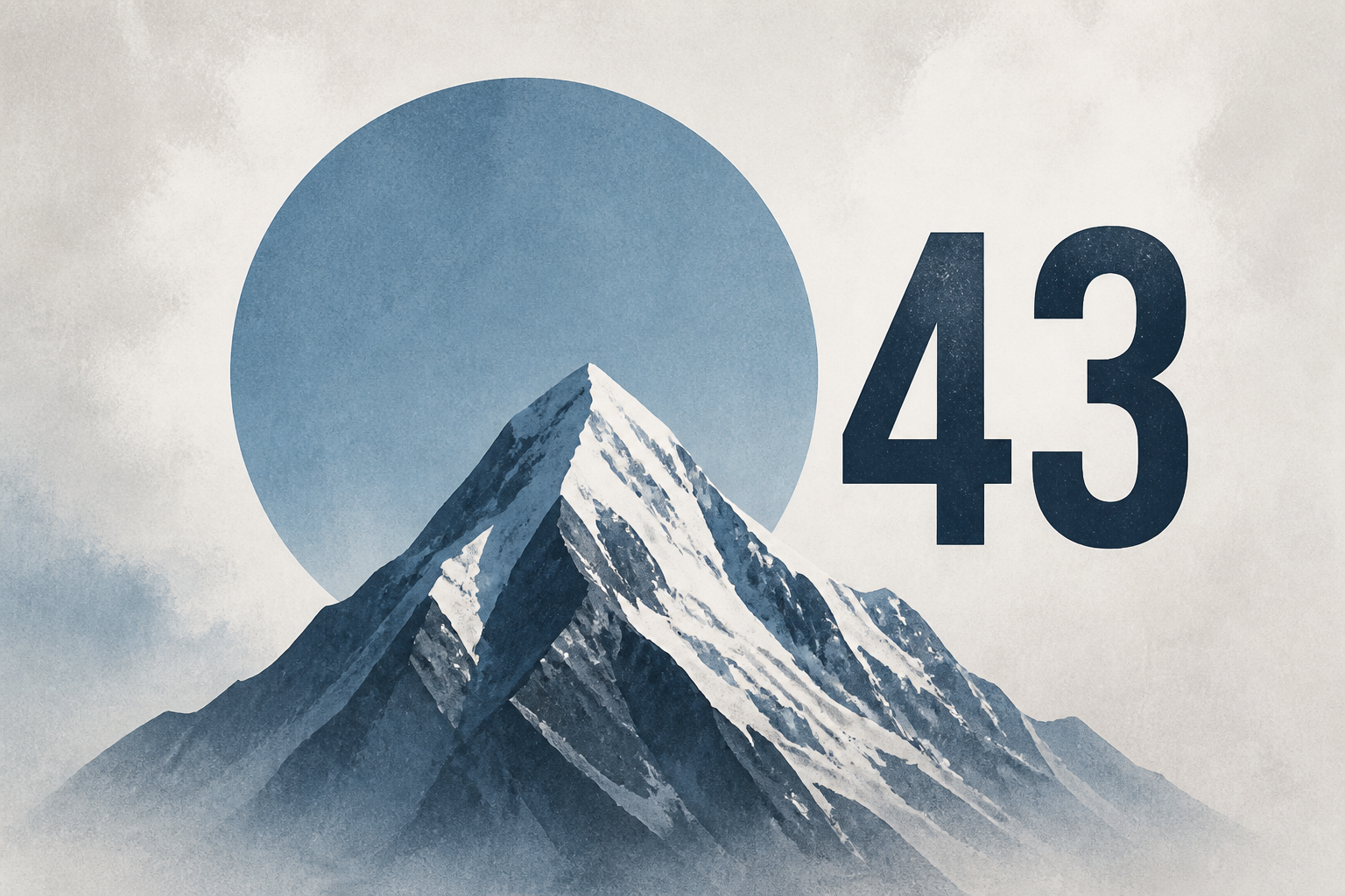 Mountaineer In Netflix Documentary Was 43